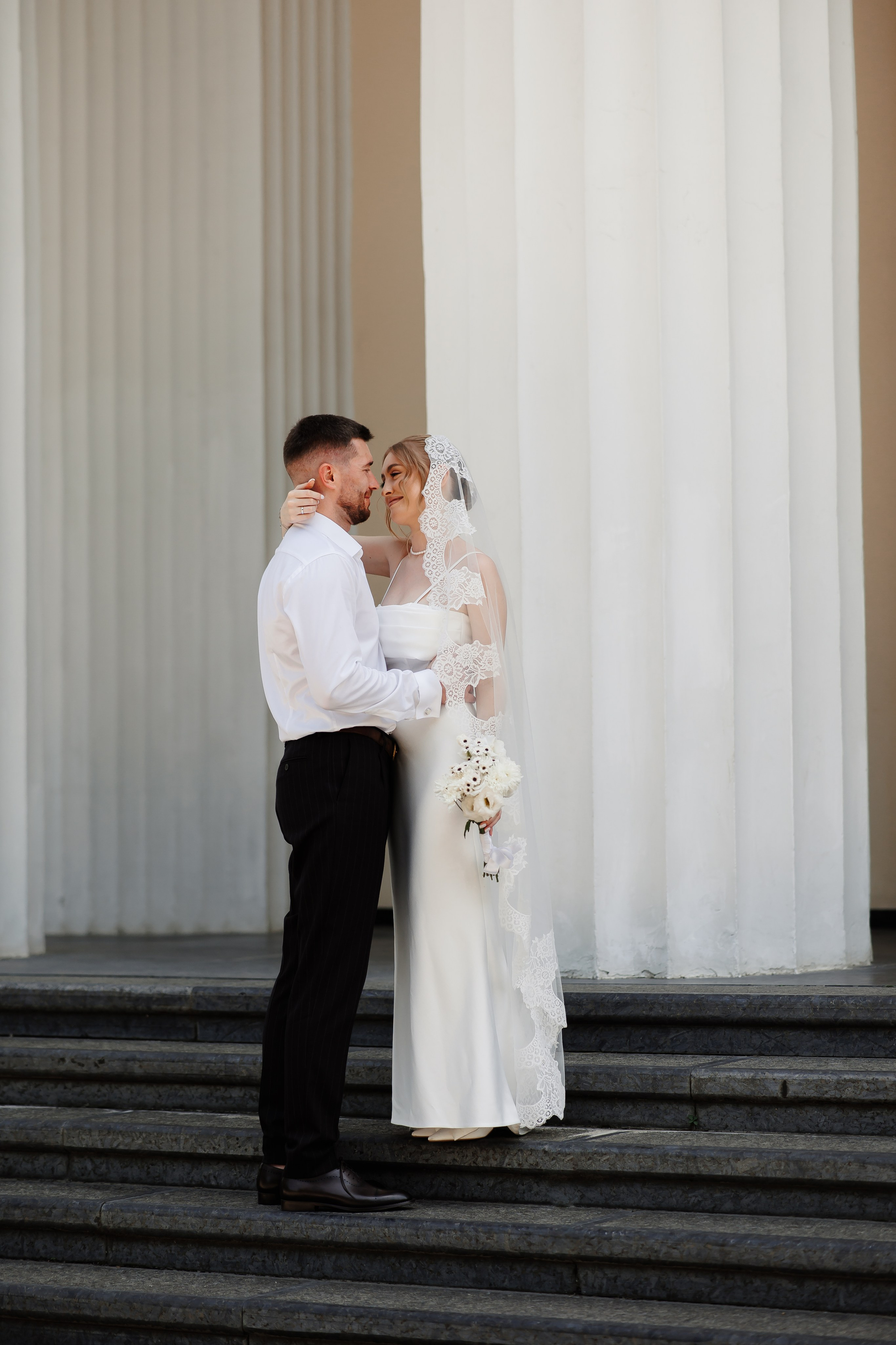 Eugen&Nadina