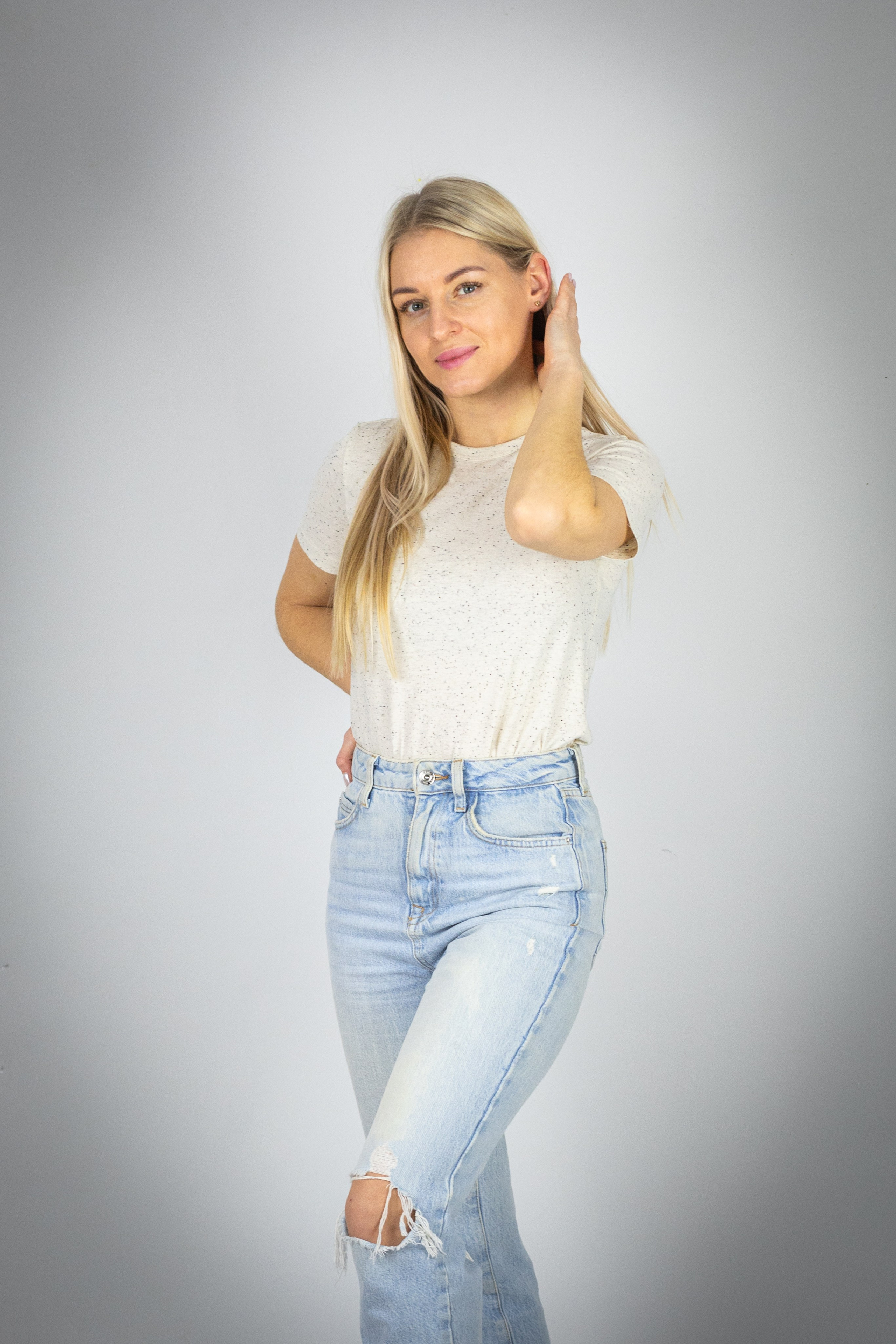 Valerijas Familie. PHOTOgrapher Germany MARBURG