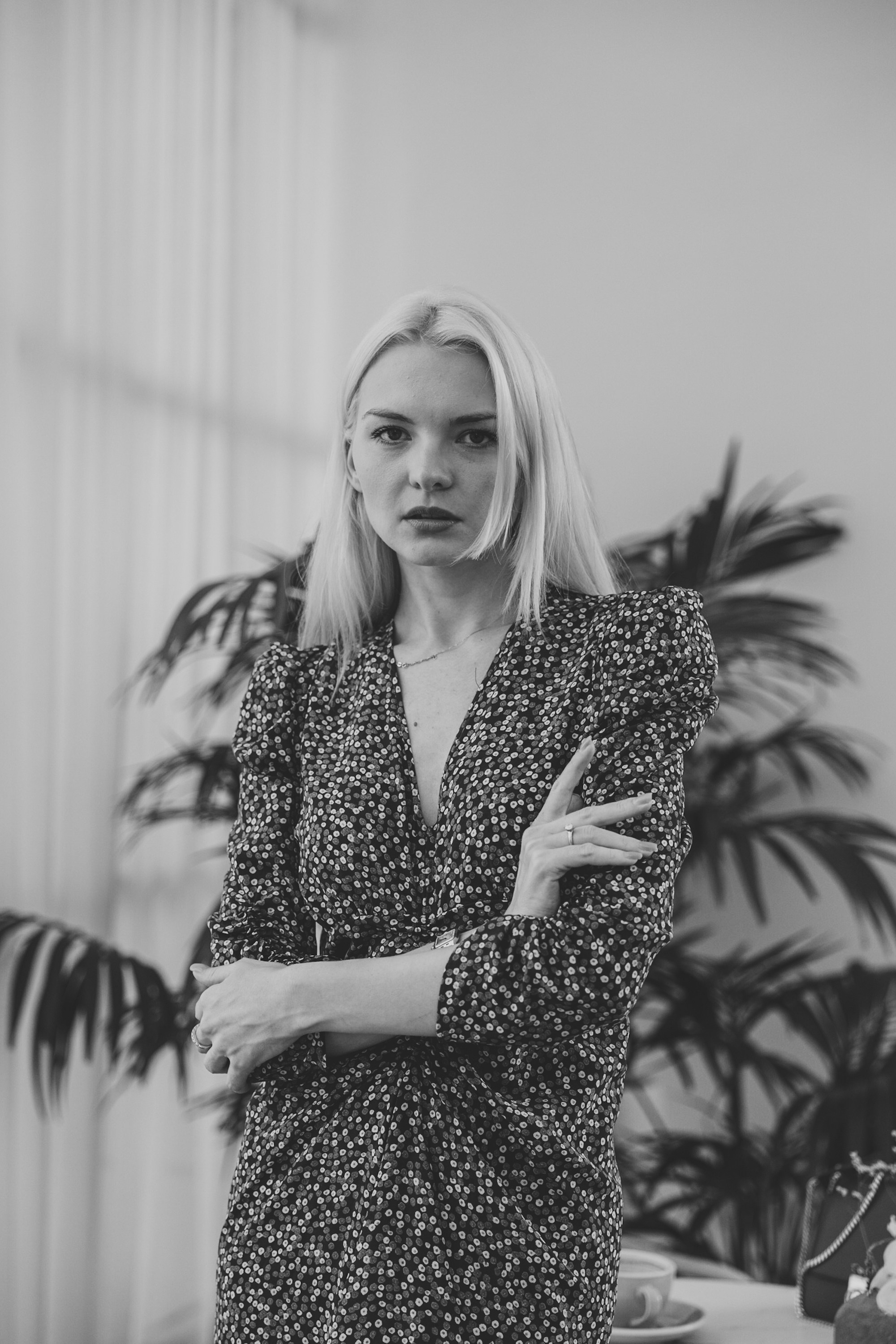 Personal Branding. Family Photographer in Dubai