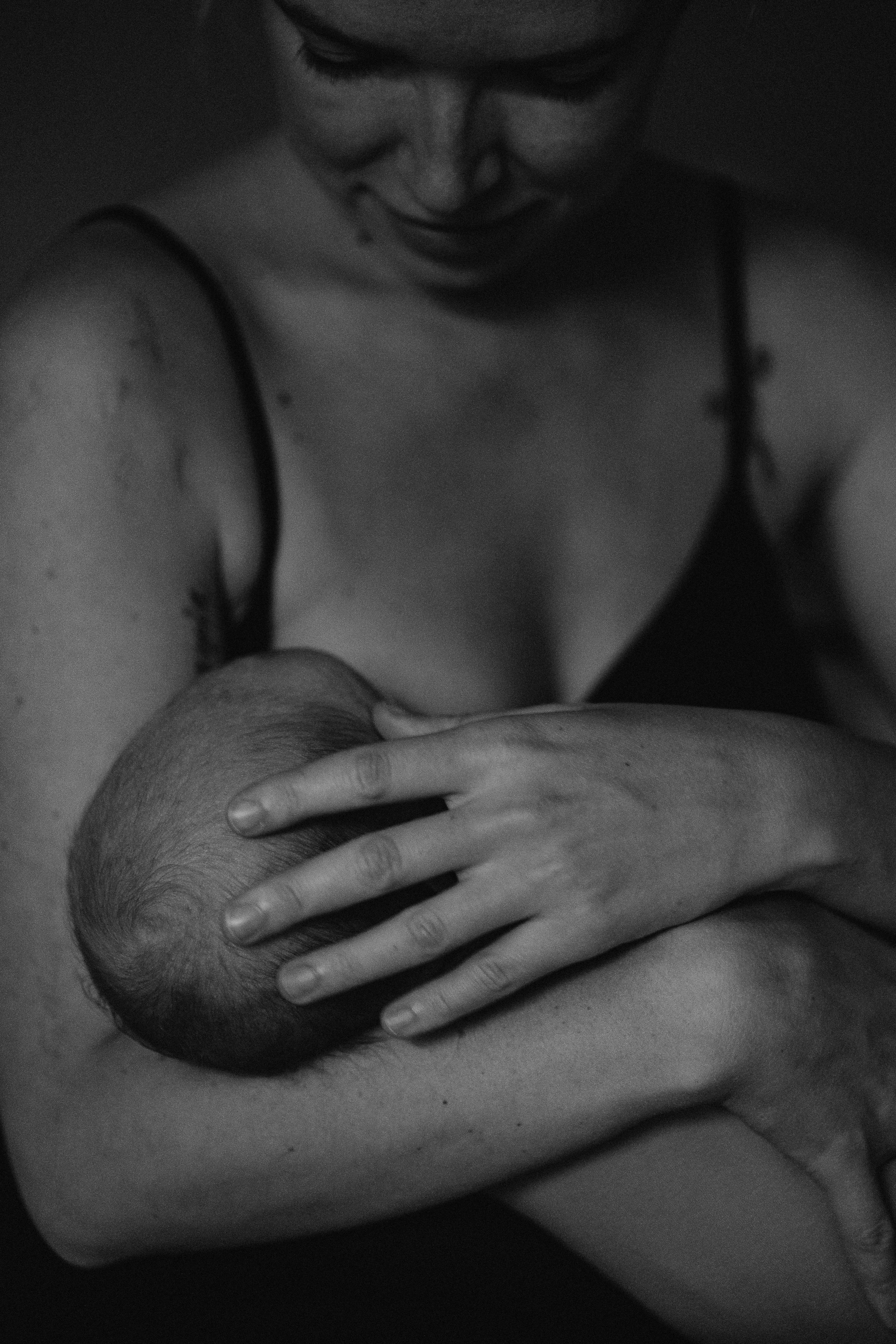 Gentle waves of family Love. Fotografa documental de familia e nascimento em Florianópolis SC Daria Ermolaev