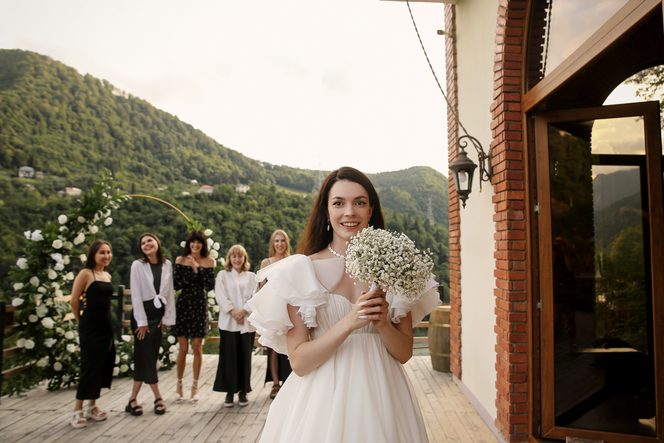 Сhateau. Свадебный, семейный и детский фотограф в Беларуси и за ее пределами