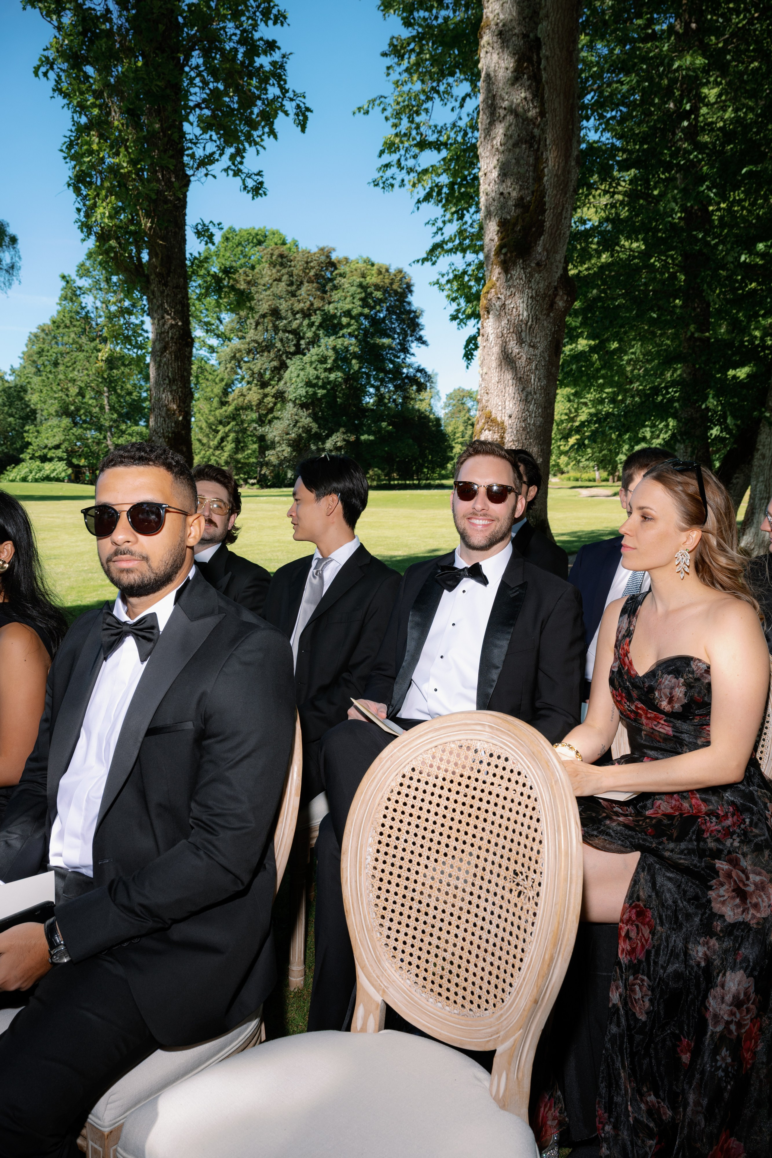 MADELEINA & ALEX. Bakasphoto wedding and lifestyle photography Latvia and Worldwide