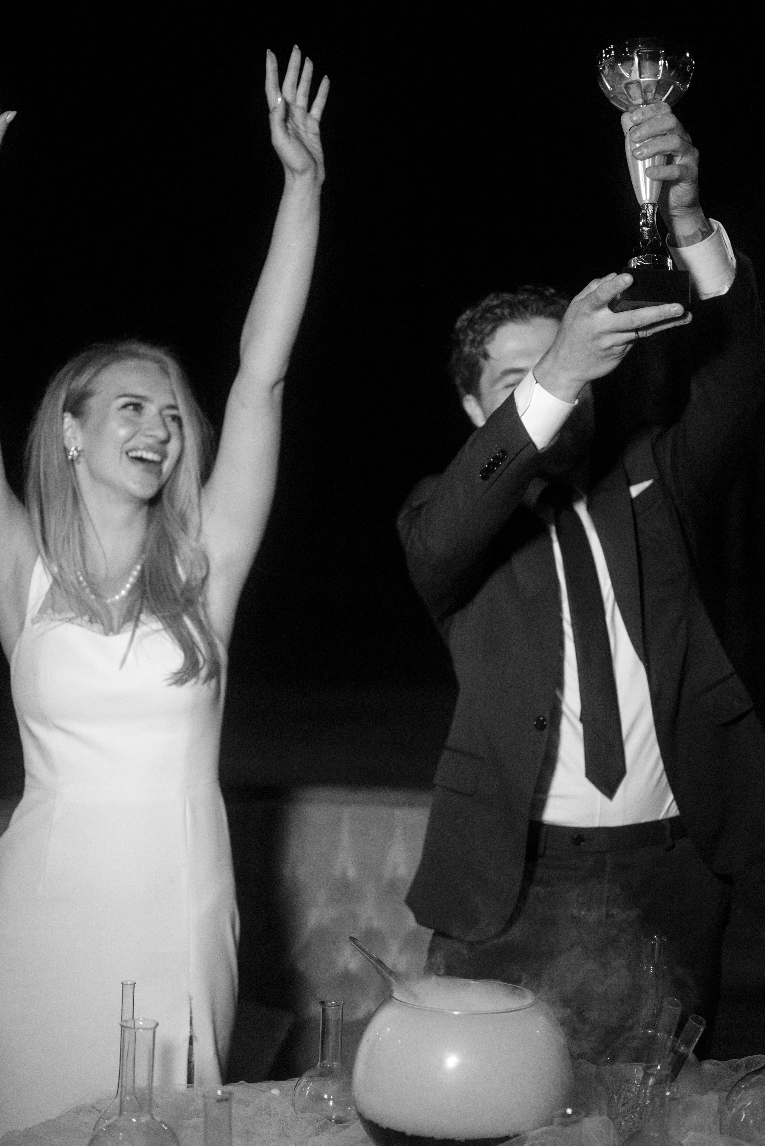 Ketlina & Renars. Bakasphoto wedding and lifestyle photography Latvia and Worldwide