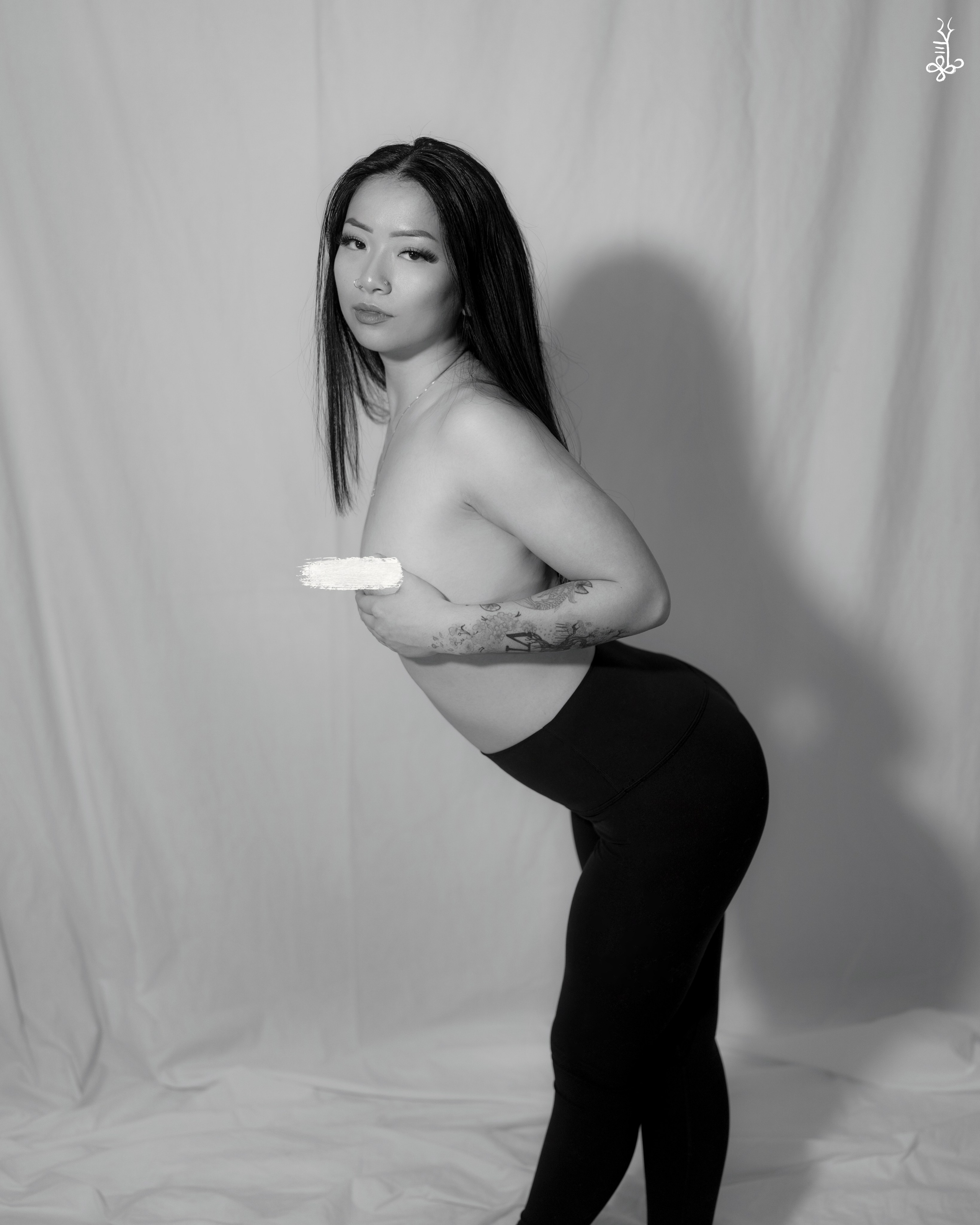 @317ASIA. Ke’Ondris