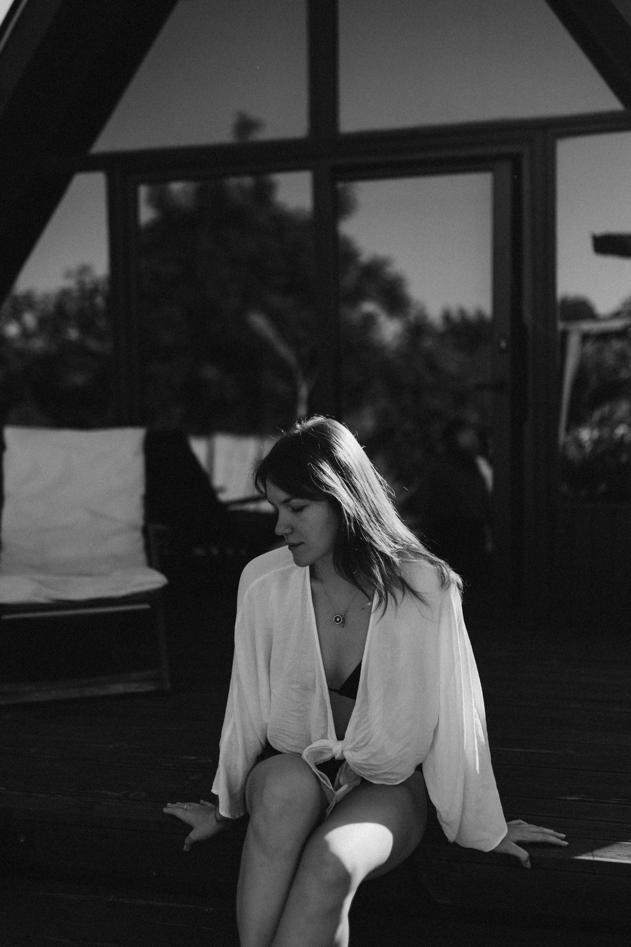 Mila Kaş. Обо мне