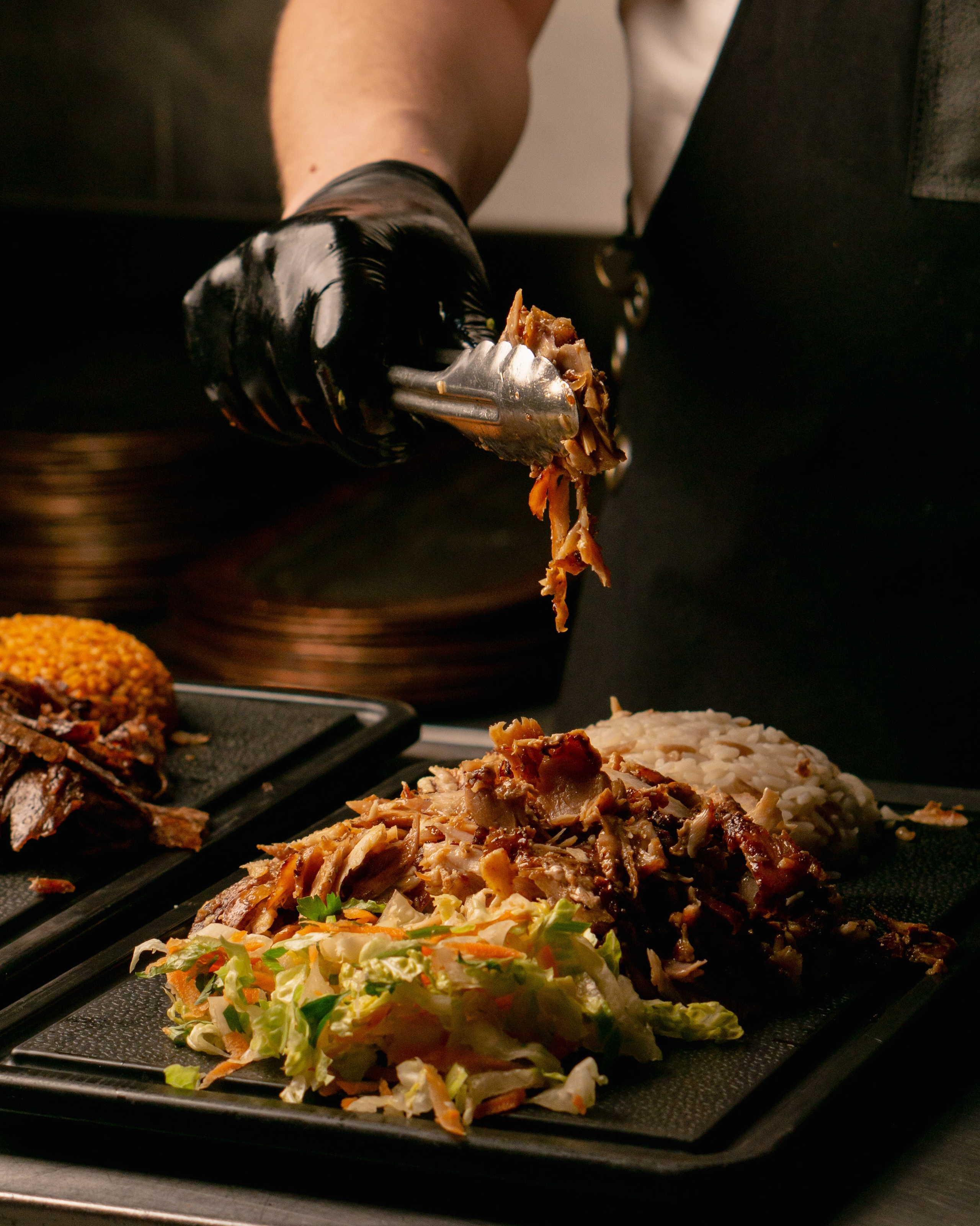 Agha. Welcome to my video and photo world!