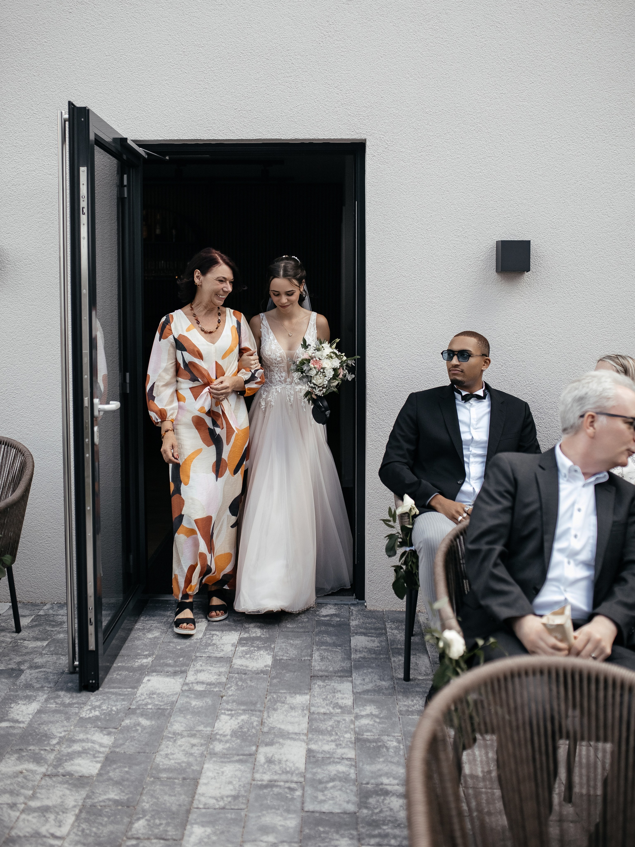 Hochzeiten. Familien-, Hochzeits- und Newbornfotografin Neustadt an der Weinstraße