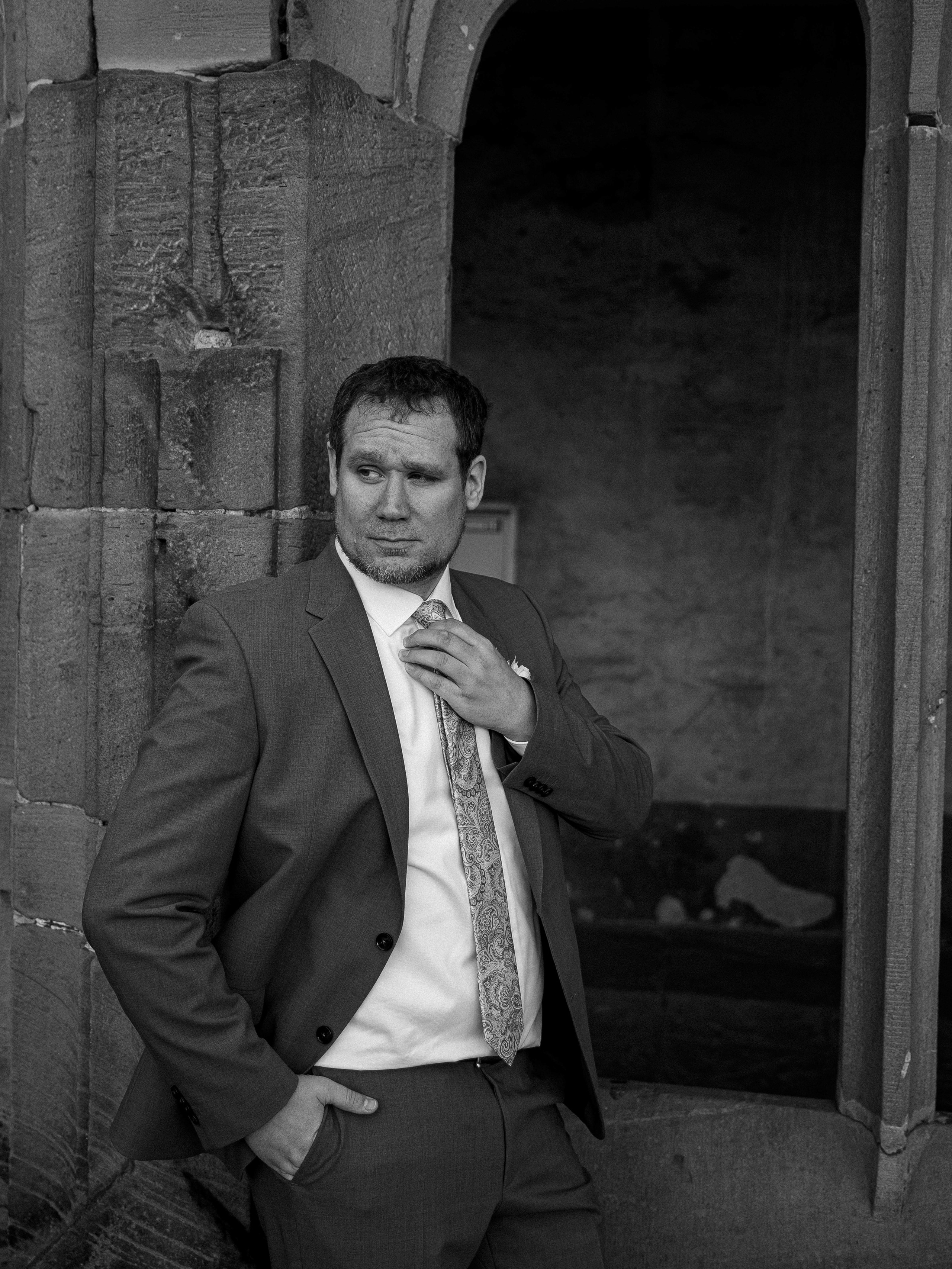 Hochzeitfotografin. Familien-, Hochzeits- und Newbornfotografin Neustadt an der Weinstraße