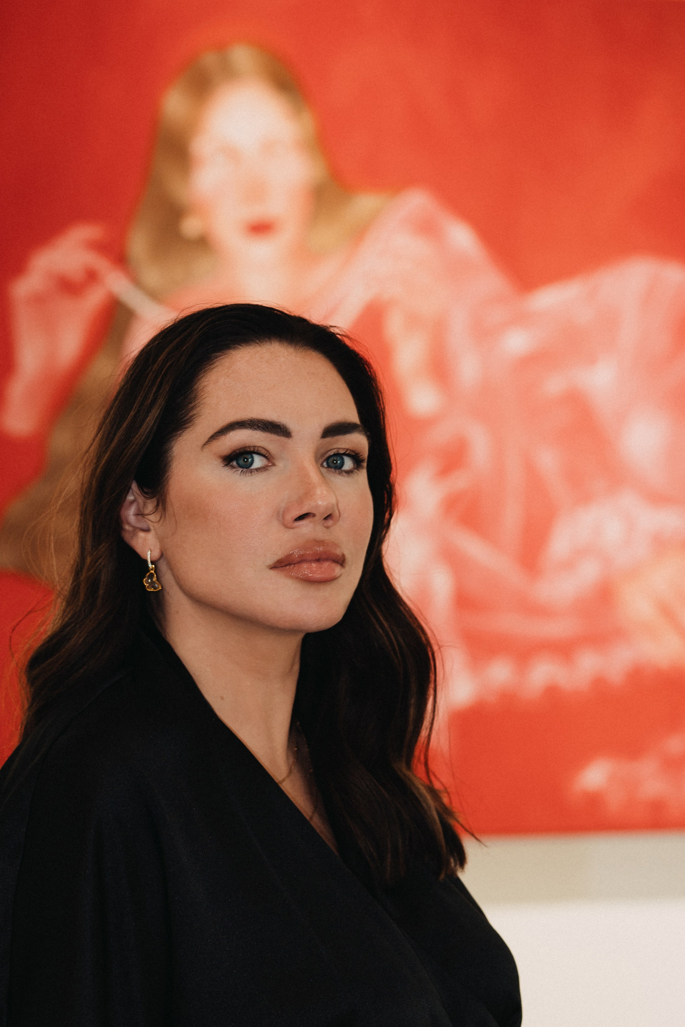 Gallery. Elena Pretzner Photography