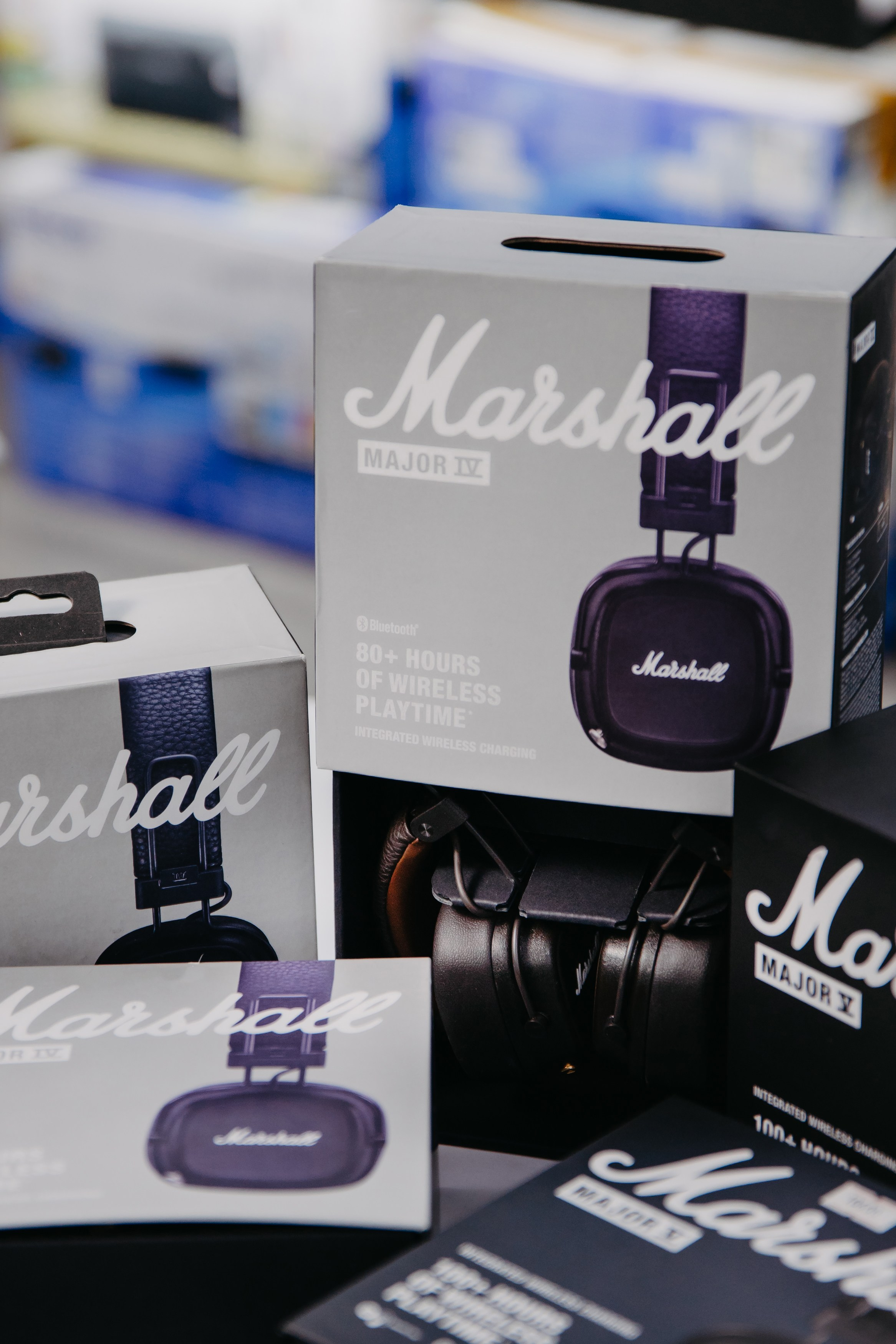 Food-Предметная съёмка. Фотограф Бишкек Садовский Никита