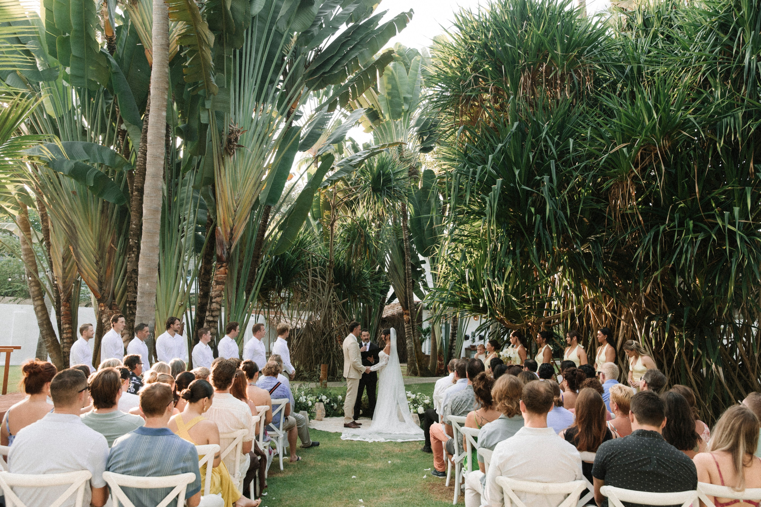 Frento el Punto, Sayulita. Wedding photographer Mexico Sayulita Puerto Vallarta Punta Mita Cabo