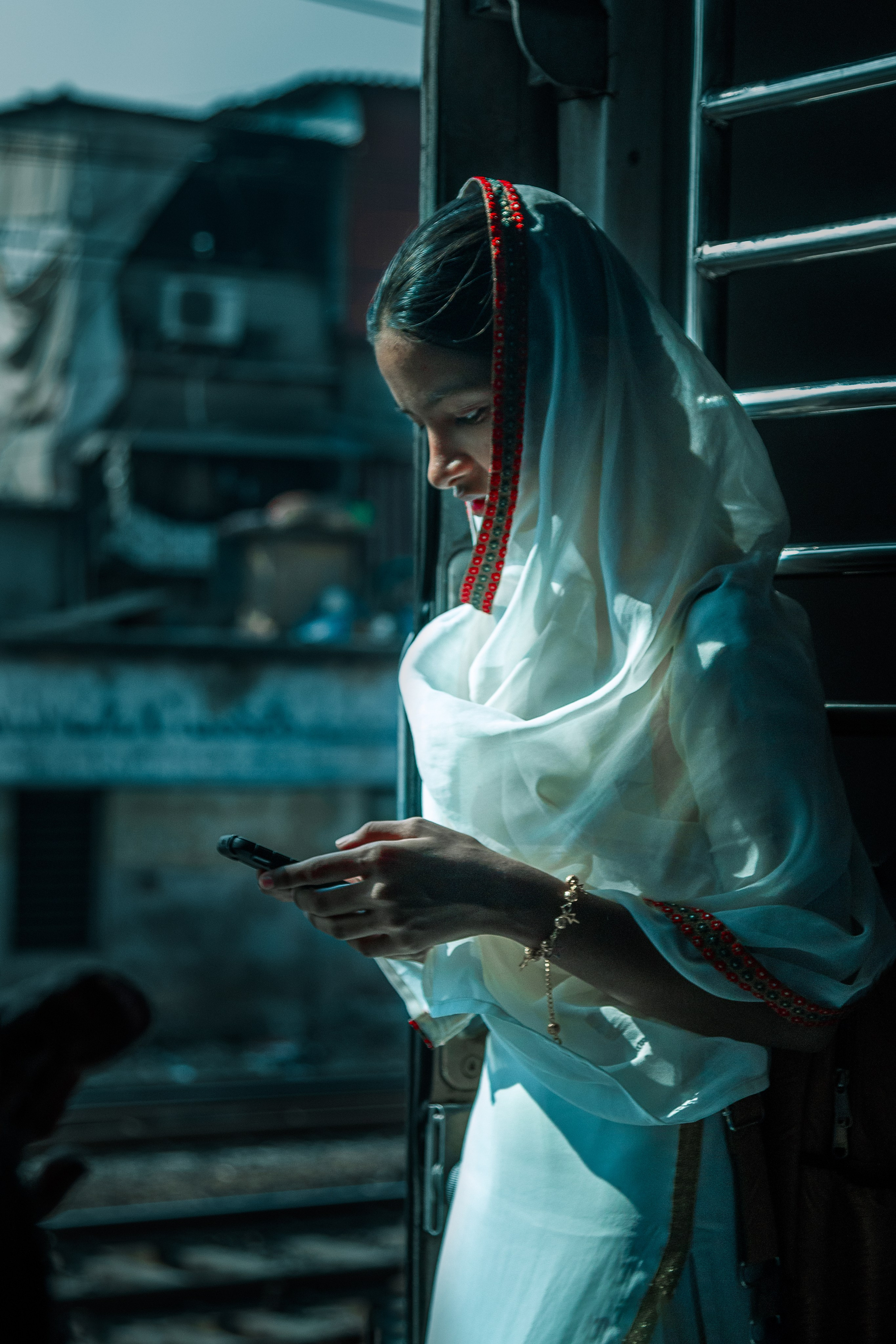 Red Curry. Natalia Roshchenko, Photographer in Brussels, Belgium