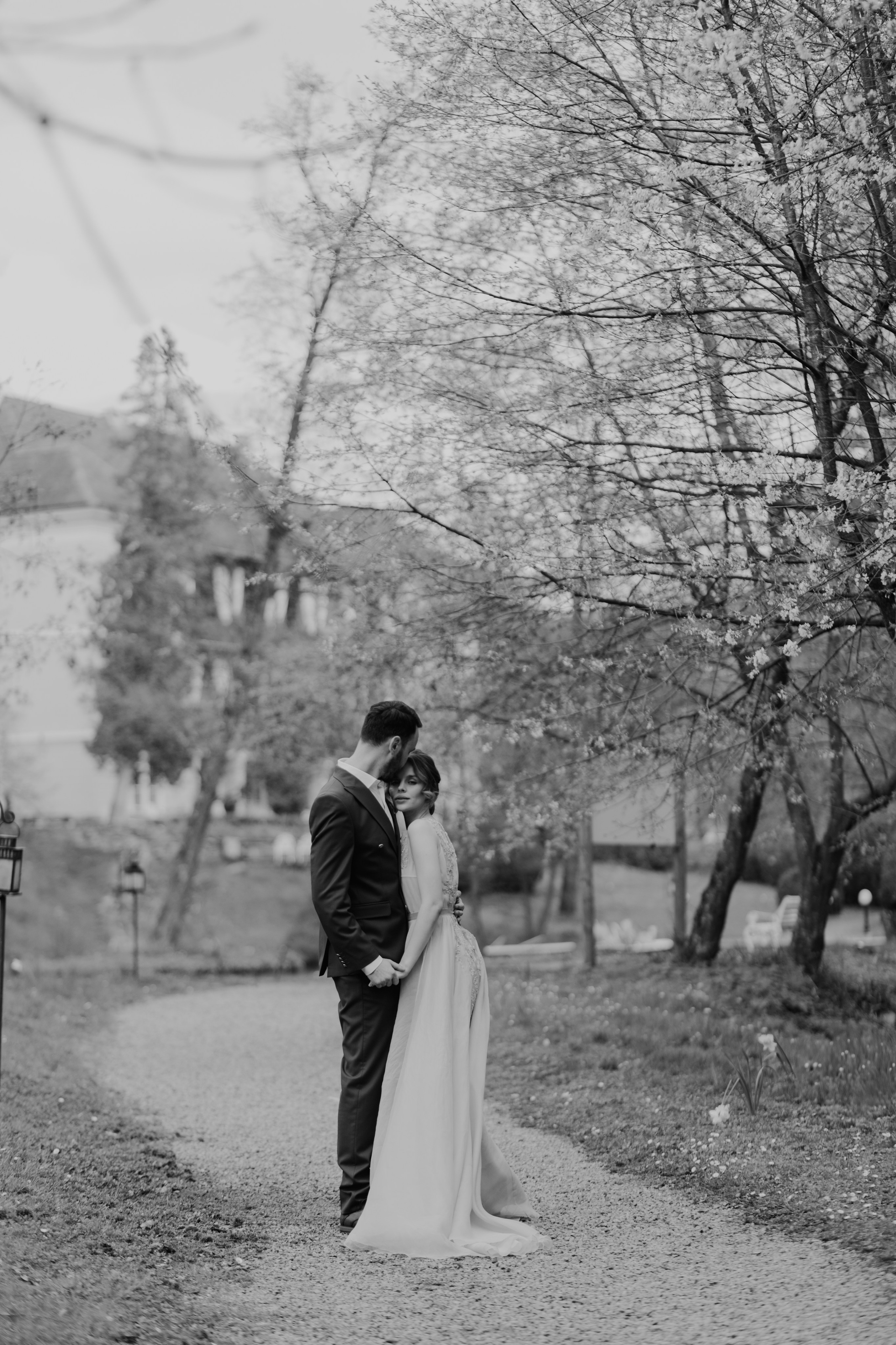 Styled Shoot Zabola Estate. Main