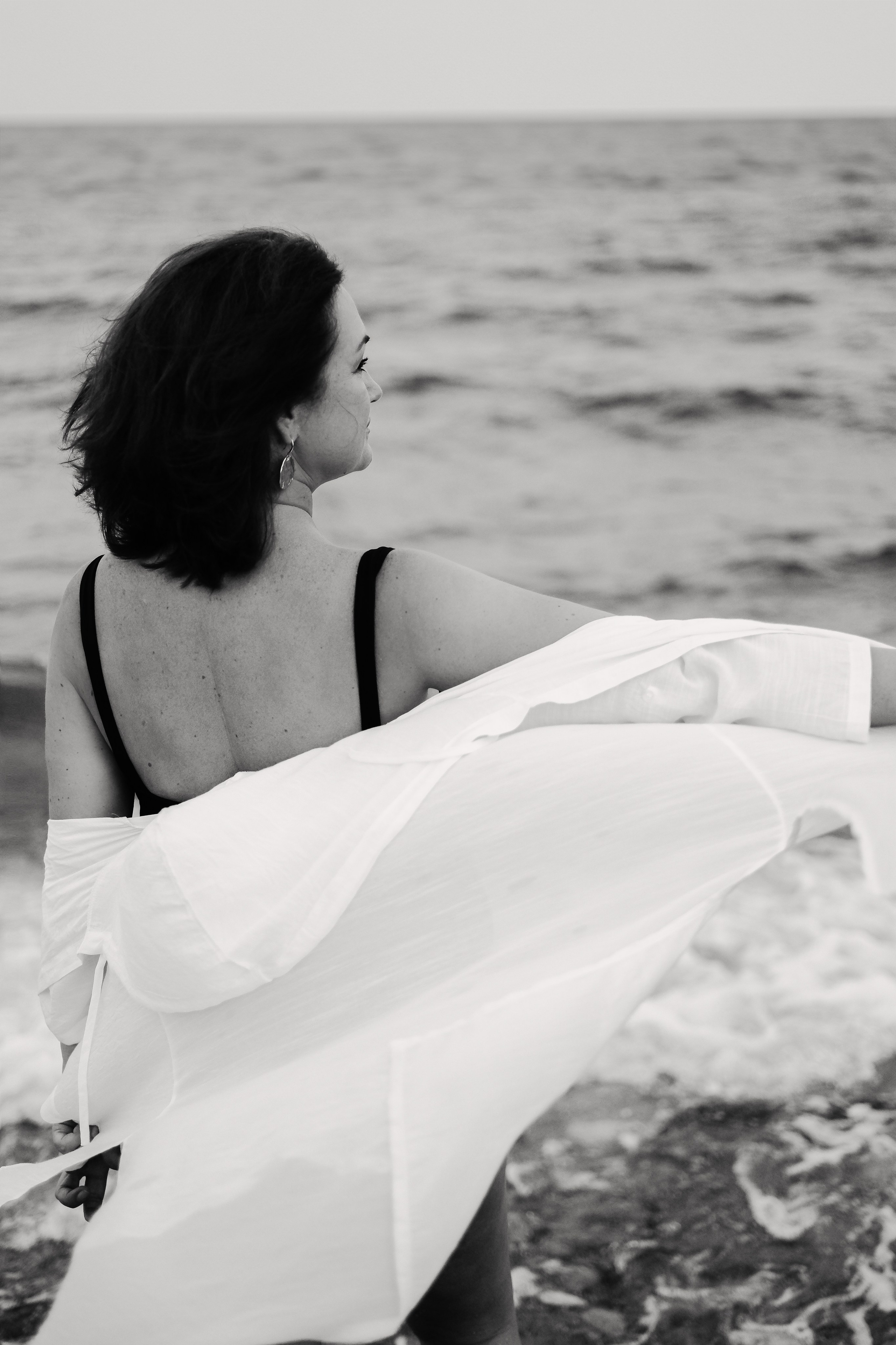 . Lifestyle фотограф в Турции: Ташуджу, Силифке, Мерсин