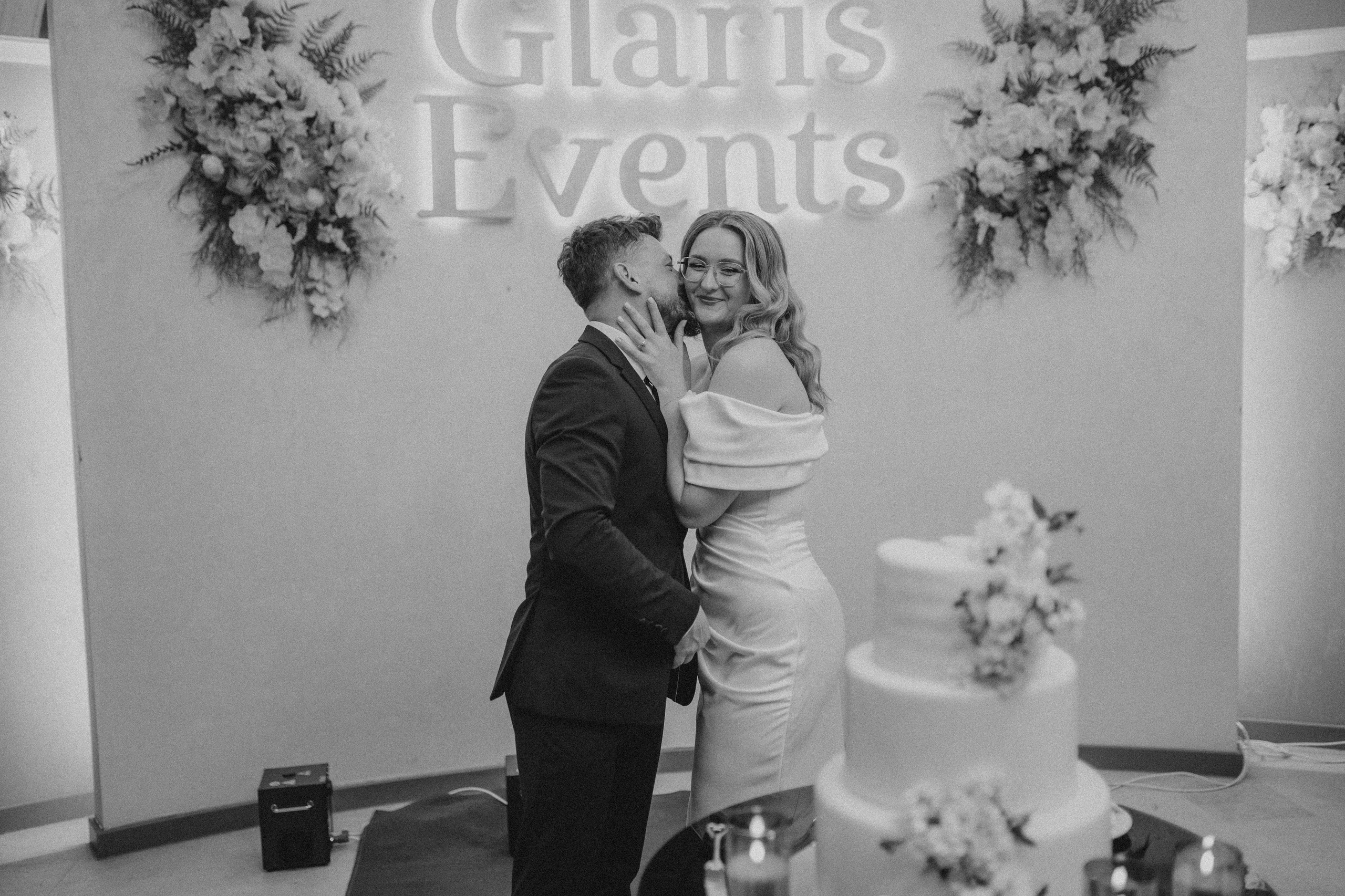 Elena + Cristi. Goldut Sergiu Photographer