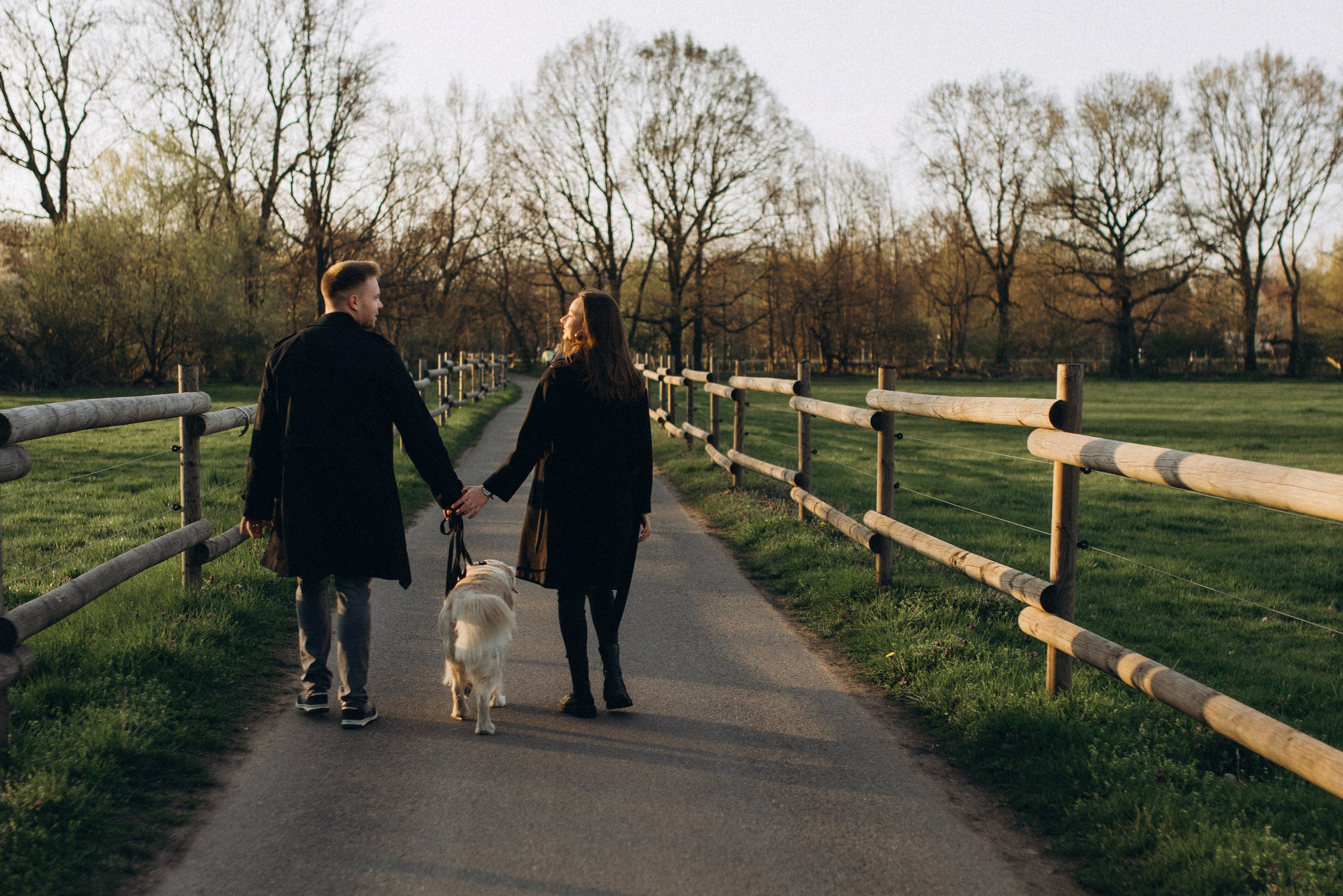 Love Story +Saimon. Семейный фотограф Лейпциг, Германия