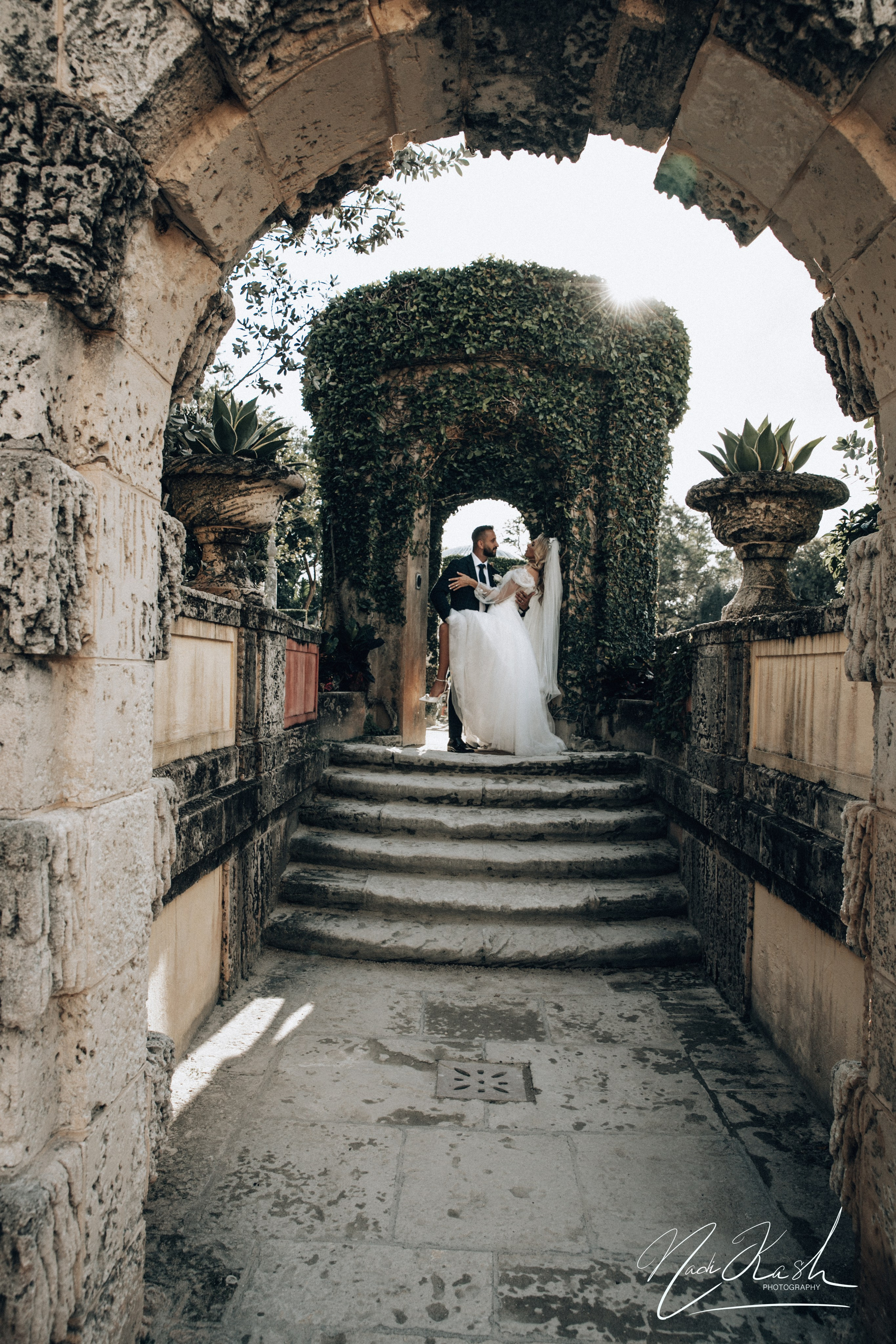 Wedding ceremony. Photographer in Miami, Family photographer, Event, Wedding