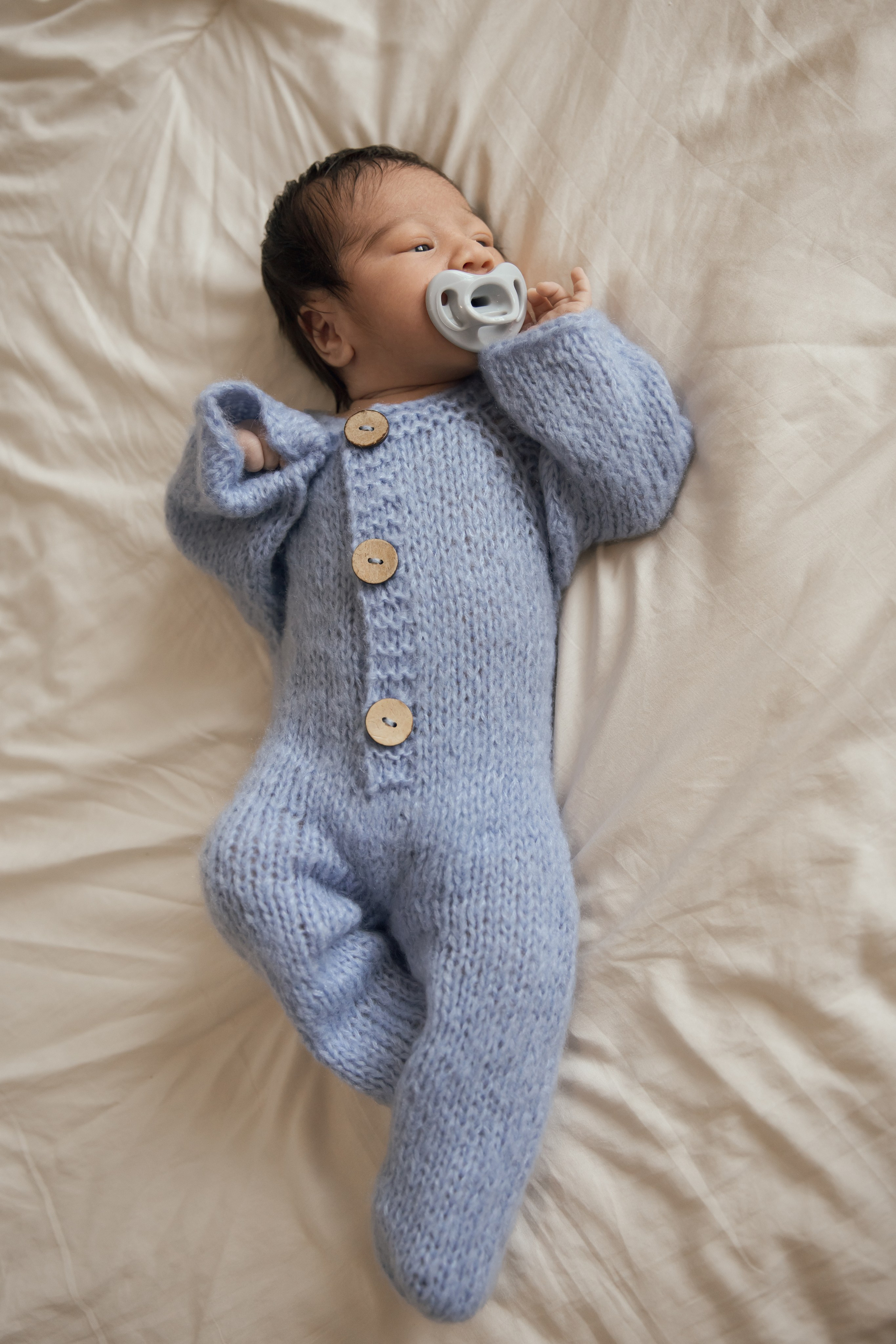 Newborn. Photographer in Miami, Family photographer, Event, Wedding