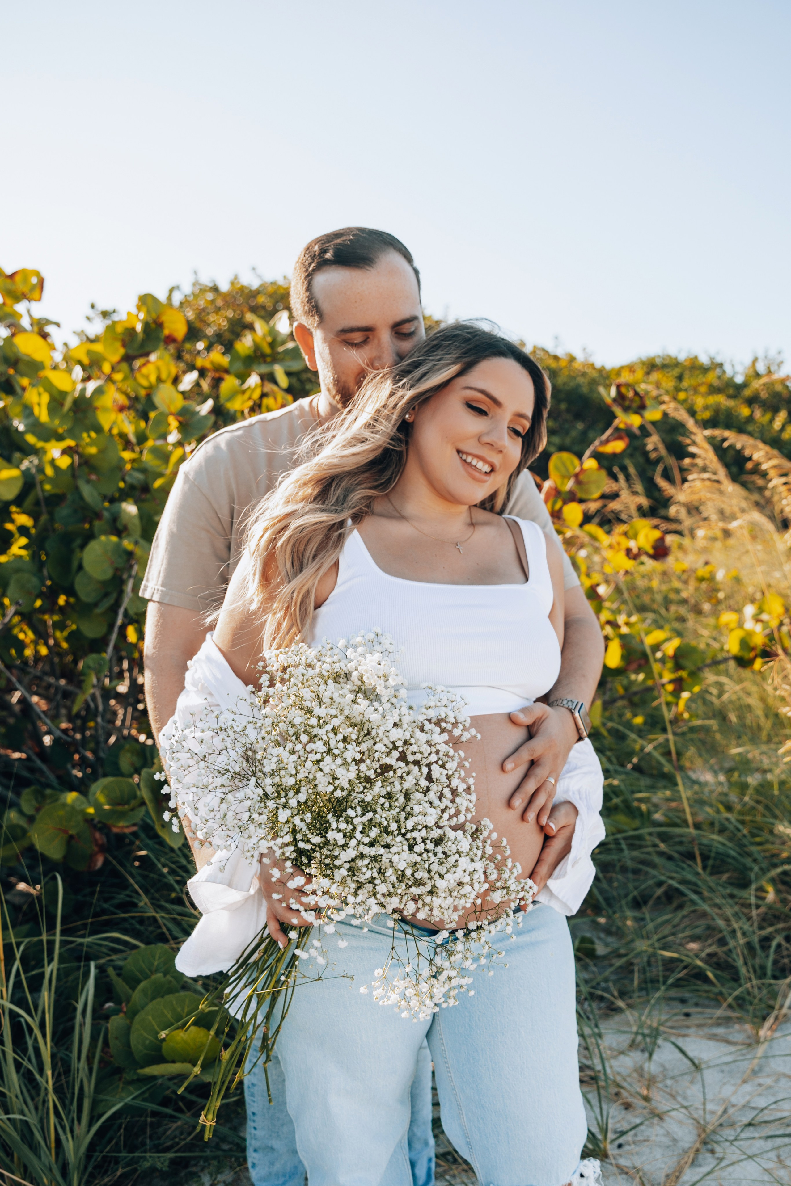 Love story. Photographer in Miami, Family photographer, Event, Wedding