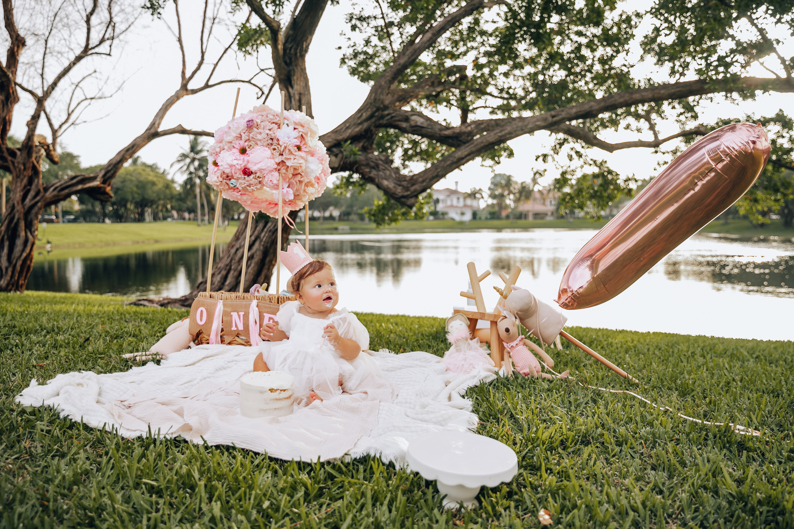 Kids. Photographer in Miami, Family photographer, Event, Wedding