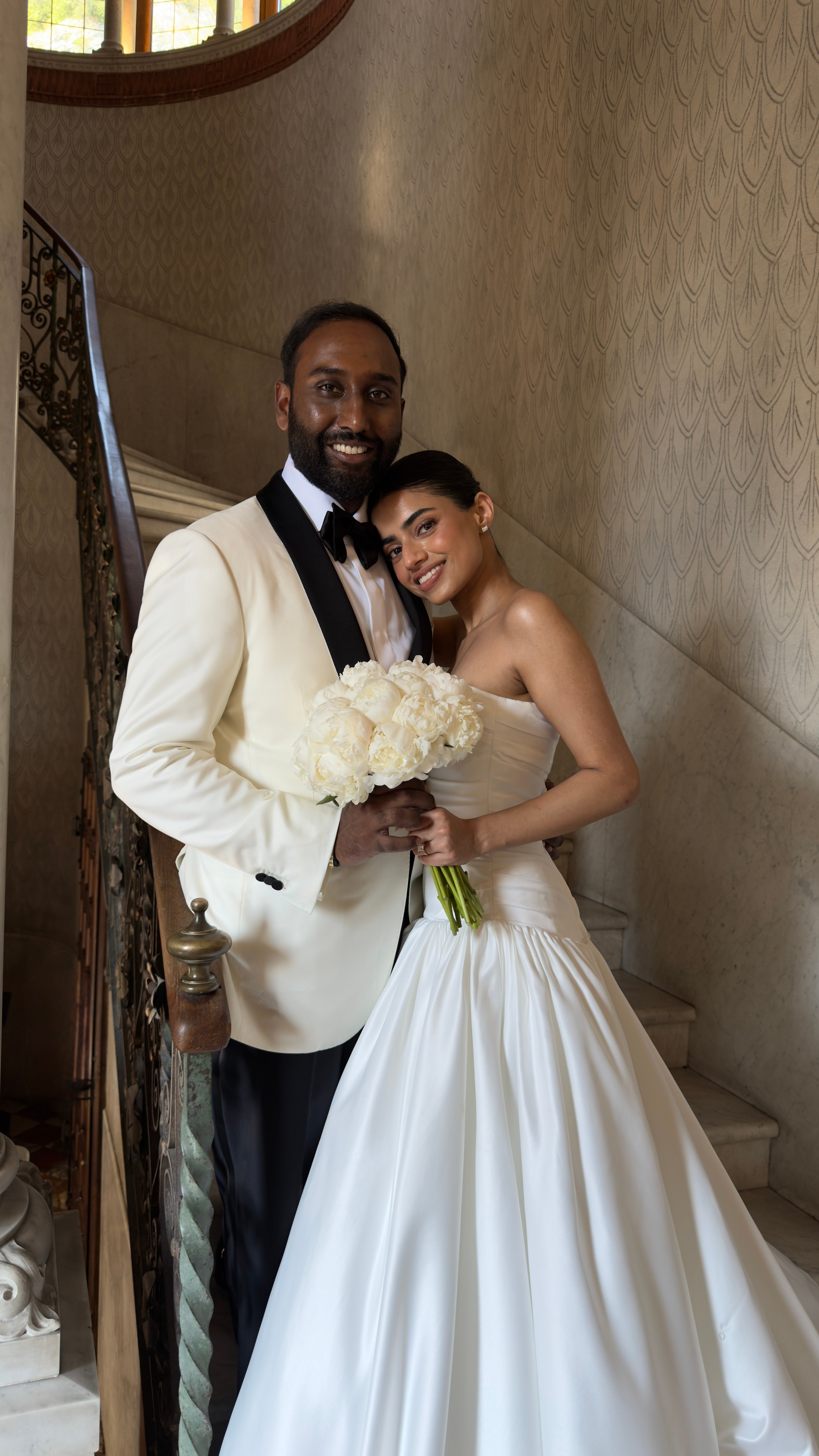 CONTENT CREATION. ALEX ZARIES, WEDDING VIDEOGRAPHER