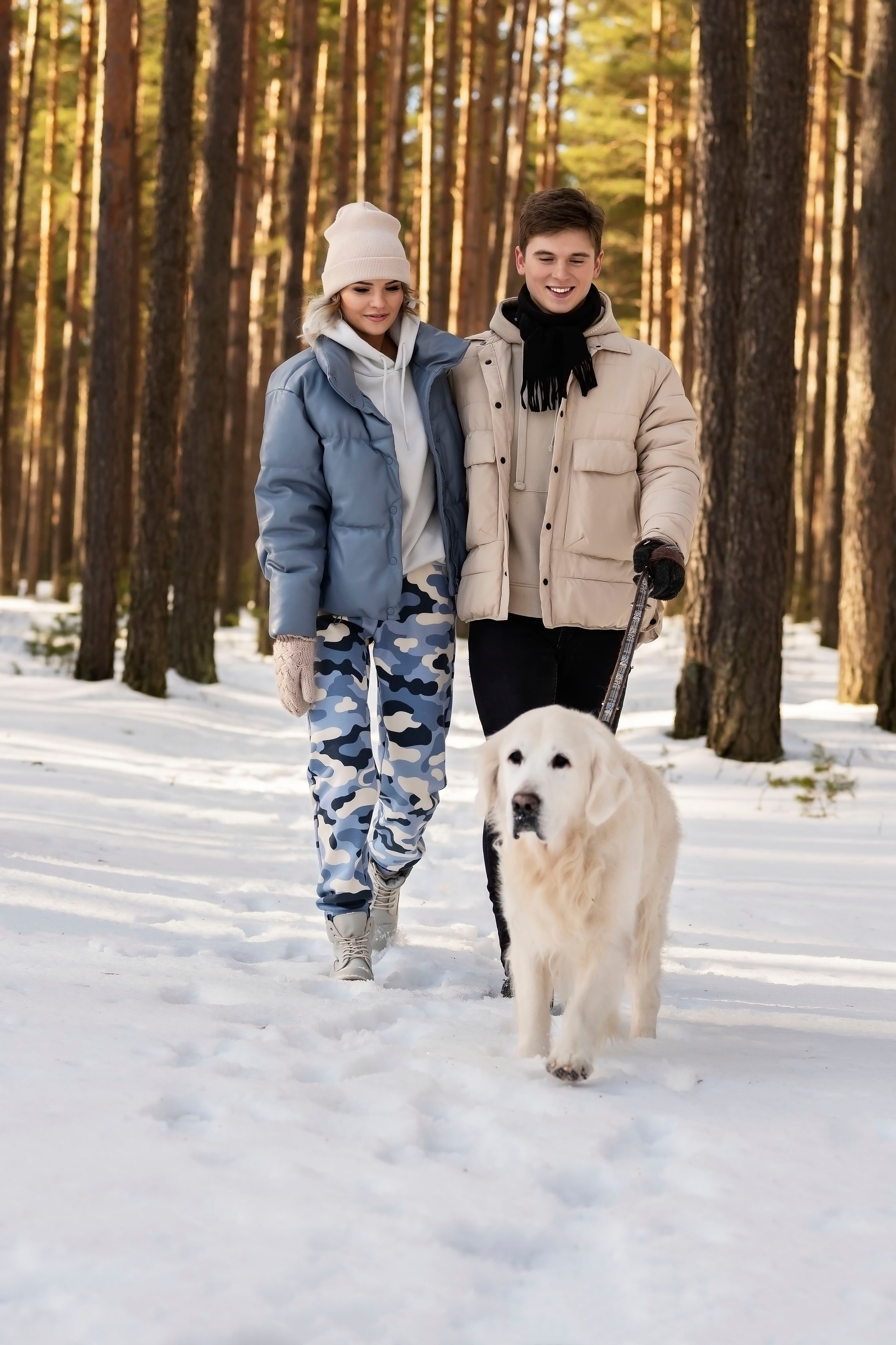 Love story. Анна Григьян — фотограф ретушёр в Даугавпилсе (Латвия)