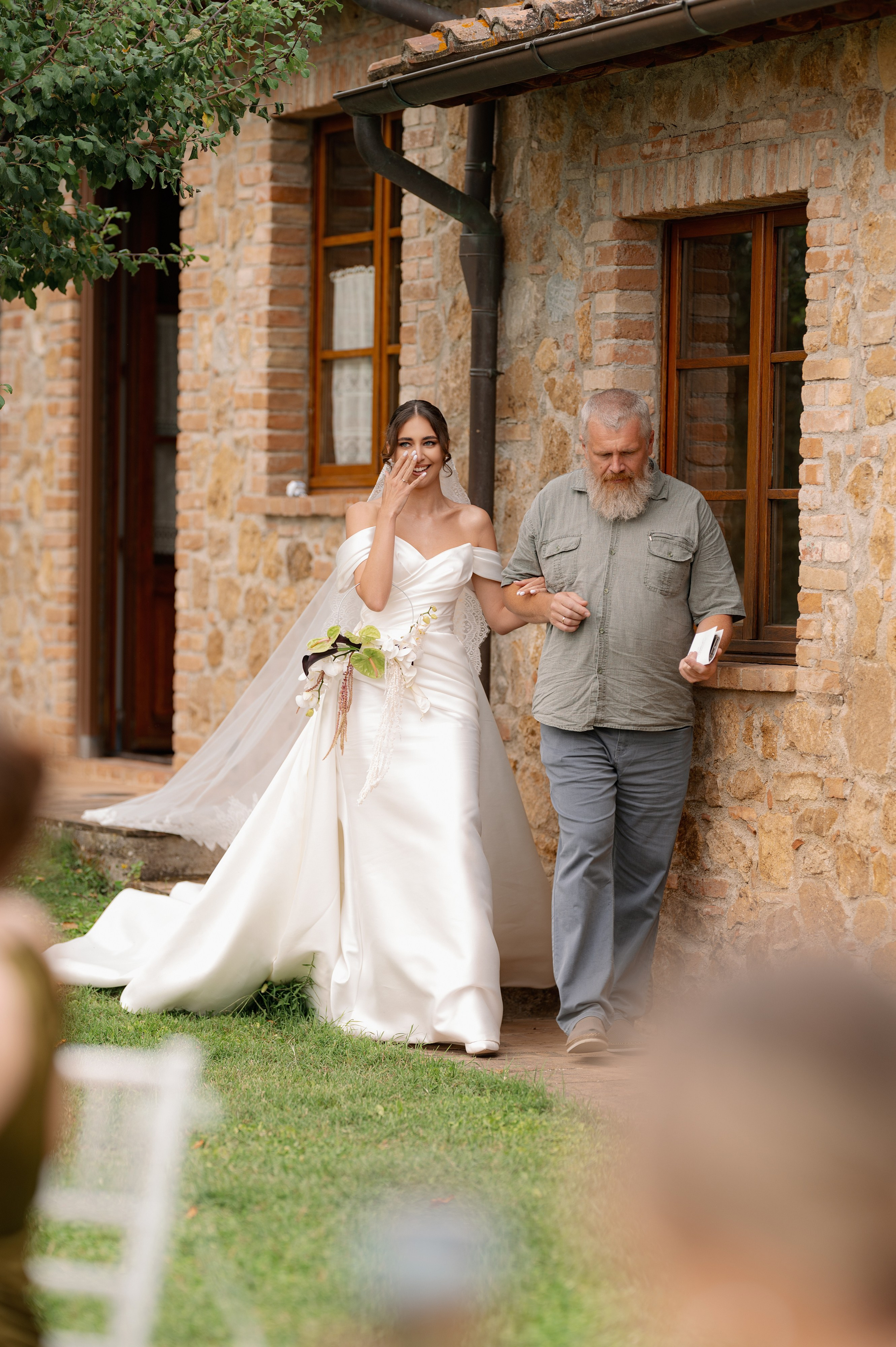 KSENYA & VLADIMIR. Bakasphoto wedding and lifestyle photography Latvia and Worldwide