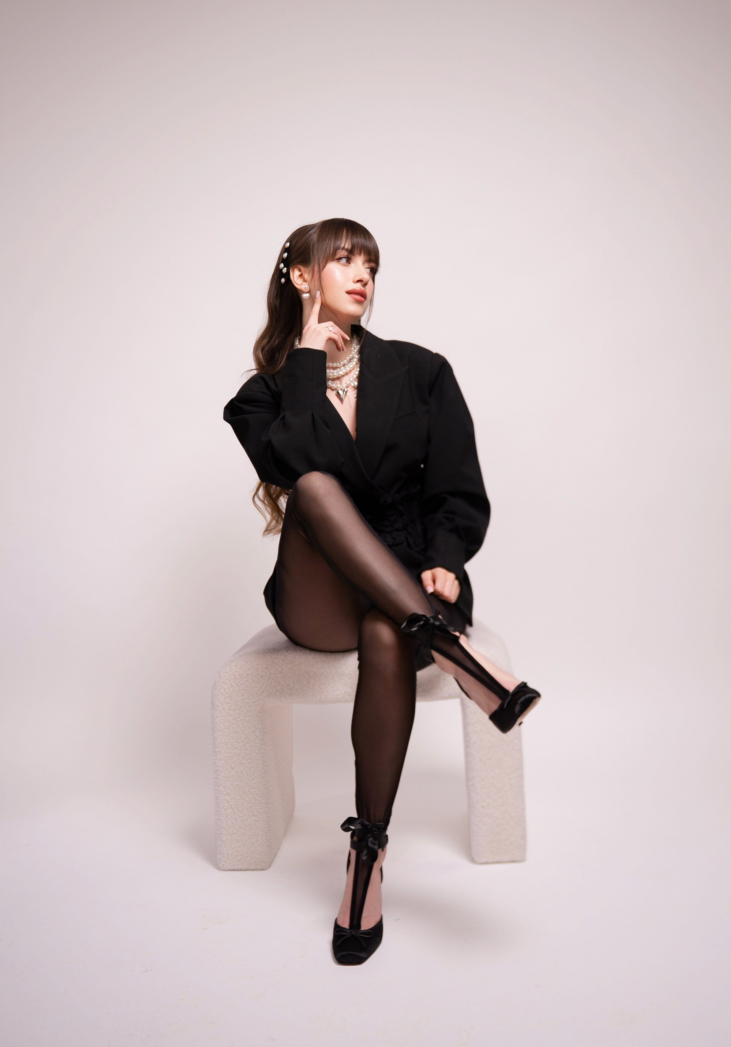 Snizhana. Vancouver Photographer | Catherine Vashchenko