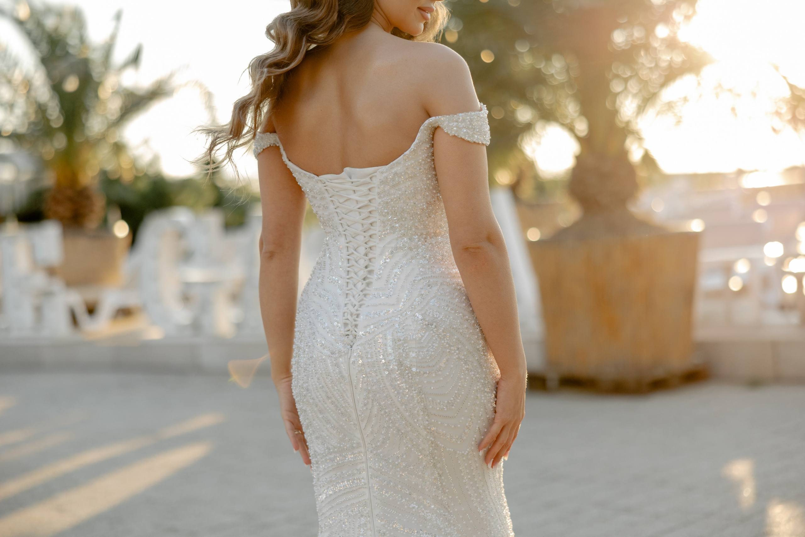 Mirel & Otilia. ProWed — Foto Video Moldova