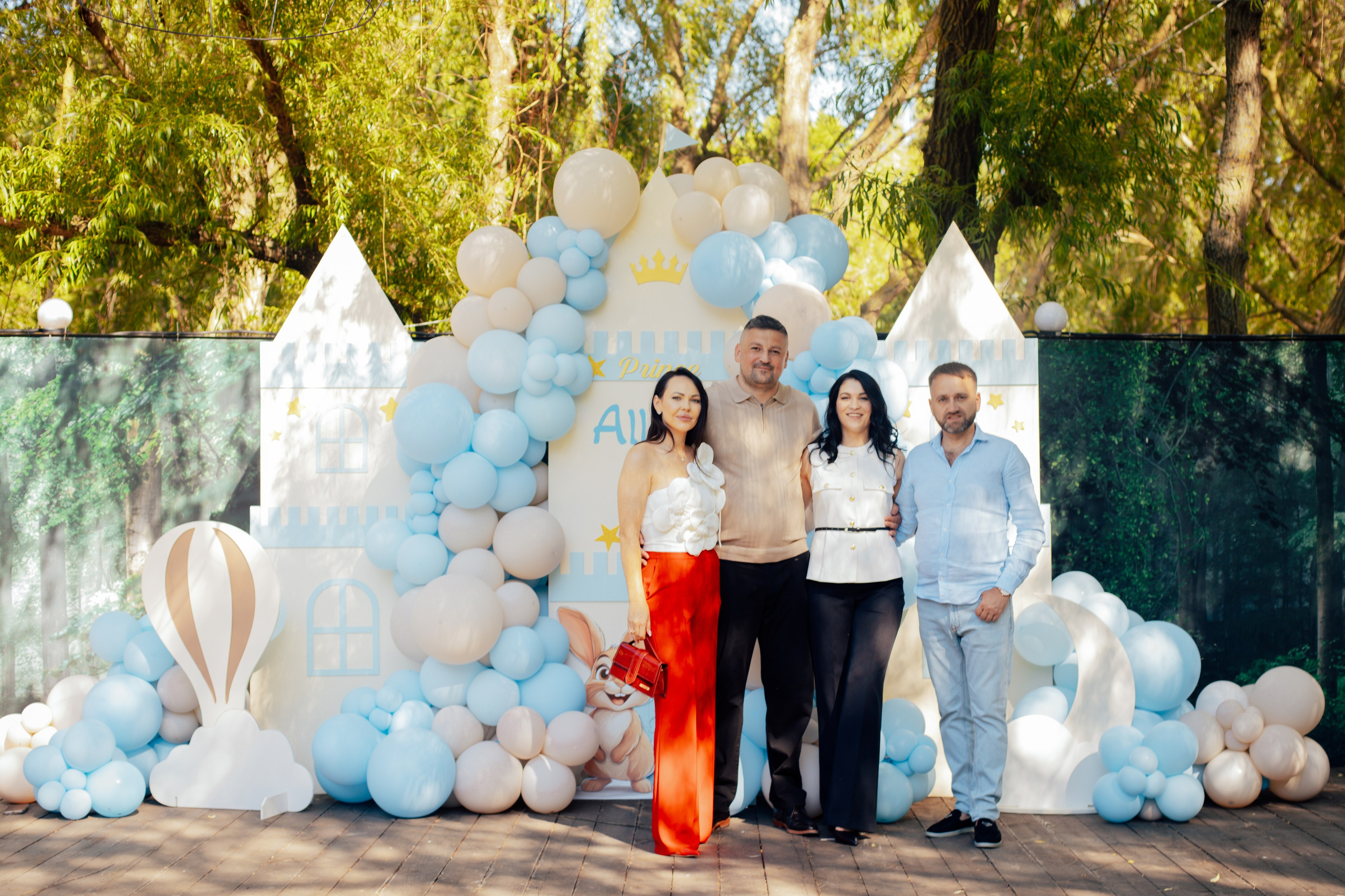 Alina. Свадебный Фотограф, Детский и семейый Фотограф Молдова