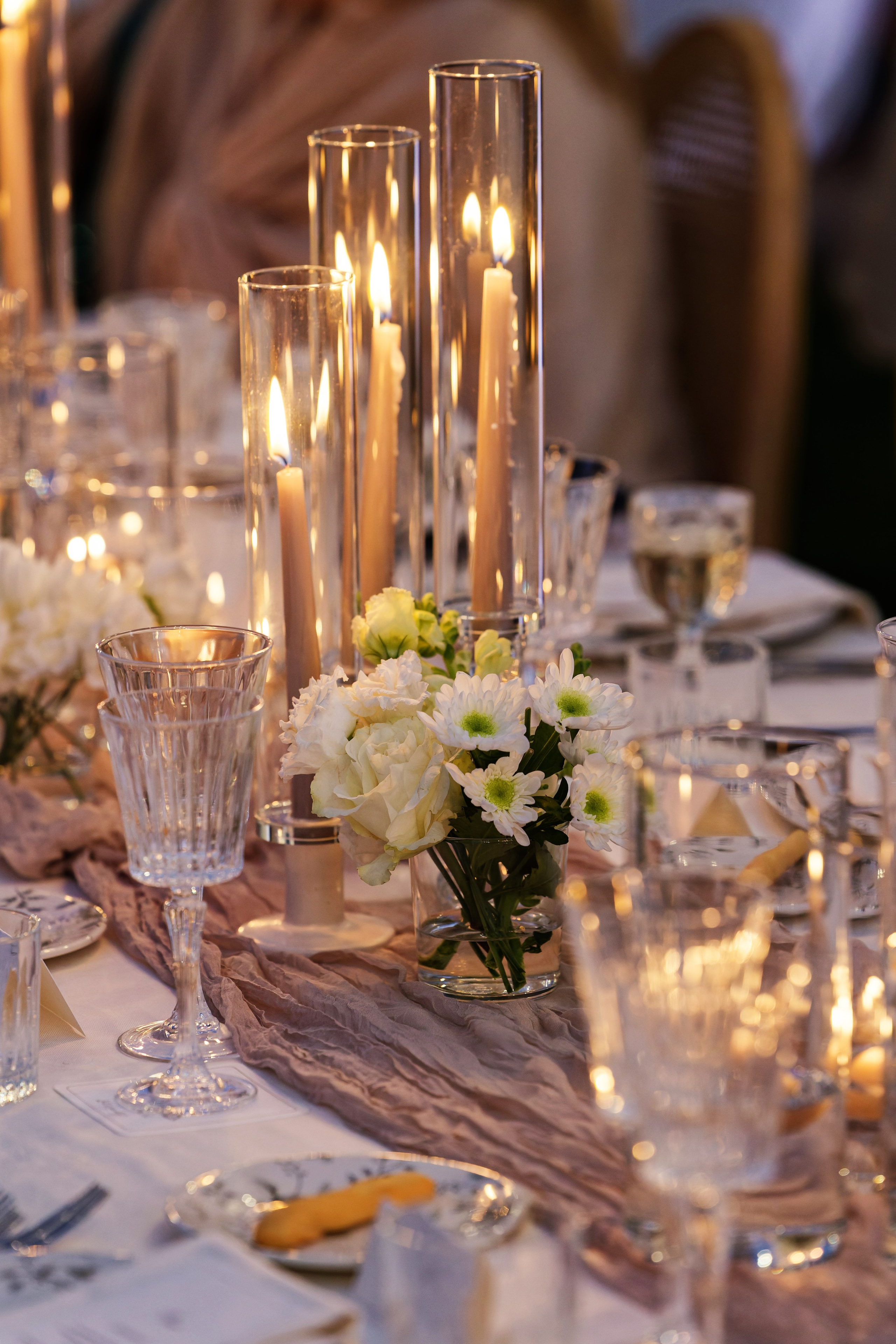 Wedding at Fonte Sala, Umbria Preview