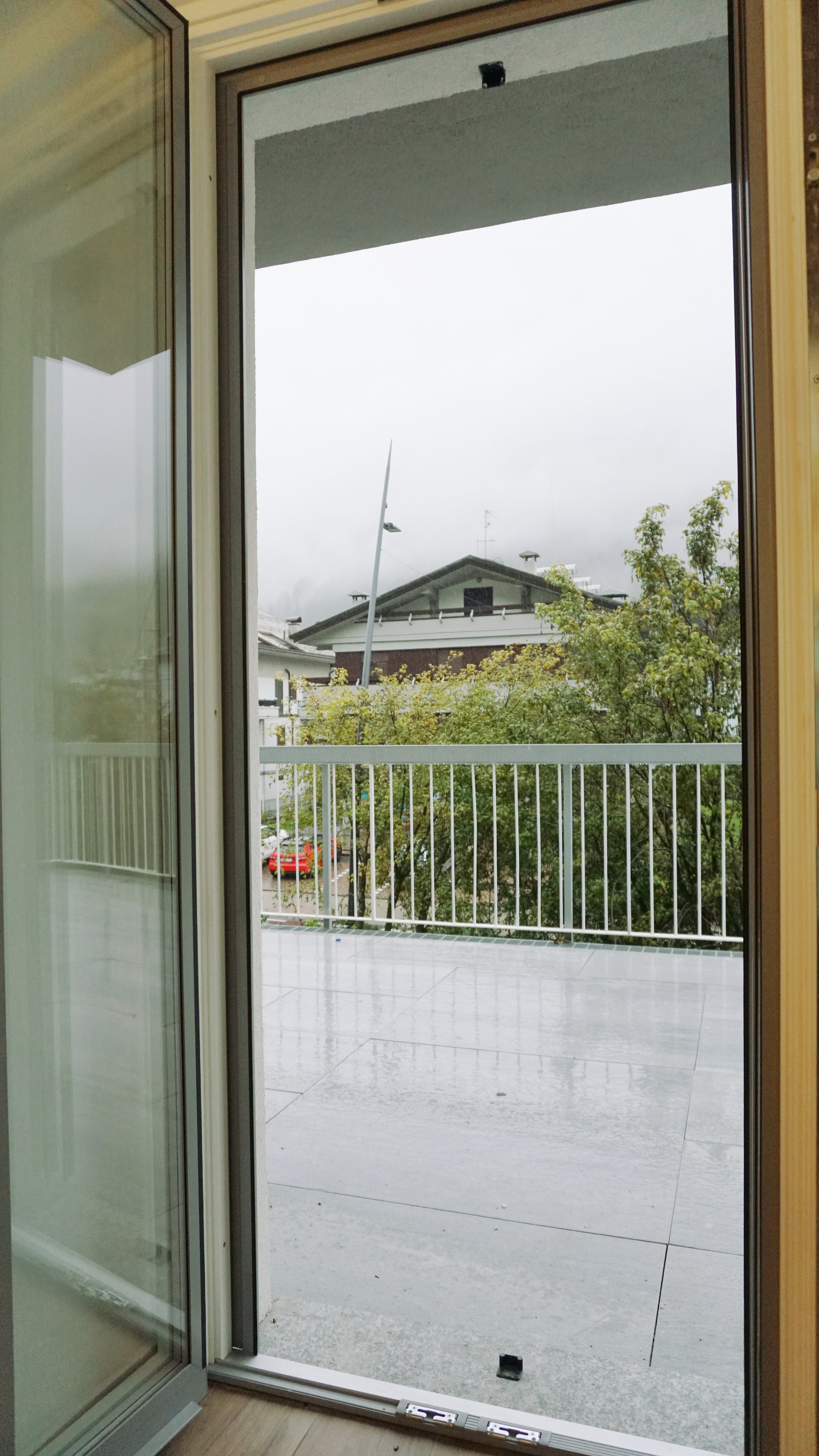 SILENZIO NEL BOSCO. Fotografa e Videografa in Puglia Sokhova Albina