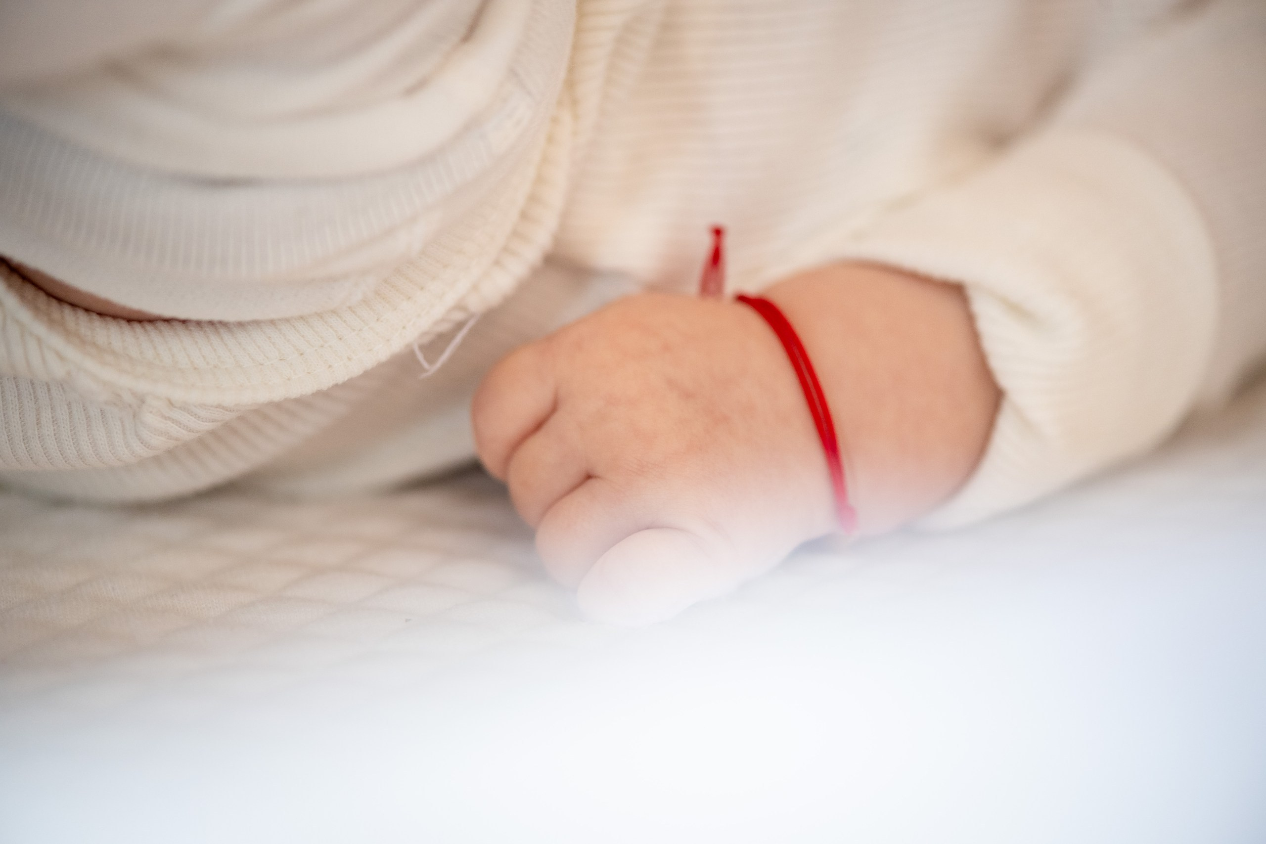 Fotografie Botez Profesională | MOMENTsFILM. MOMENTsFILM — Foto-Video wedding & more