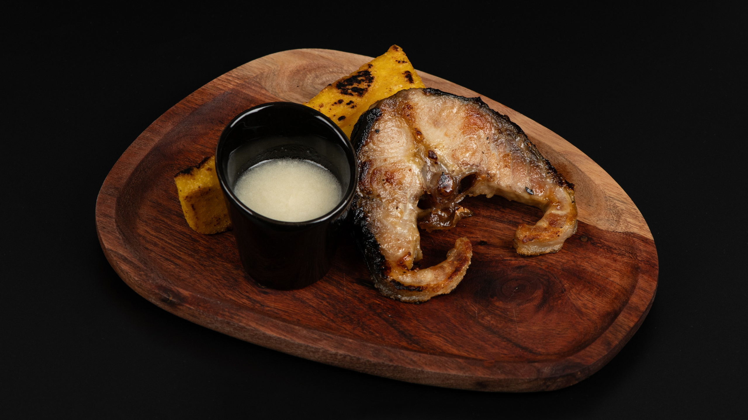 Fotografie Corporate Profesională | MOMENTsFILM. MOMENTsFILM — Foto-Video wedding & more