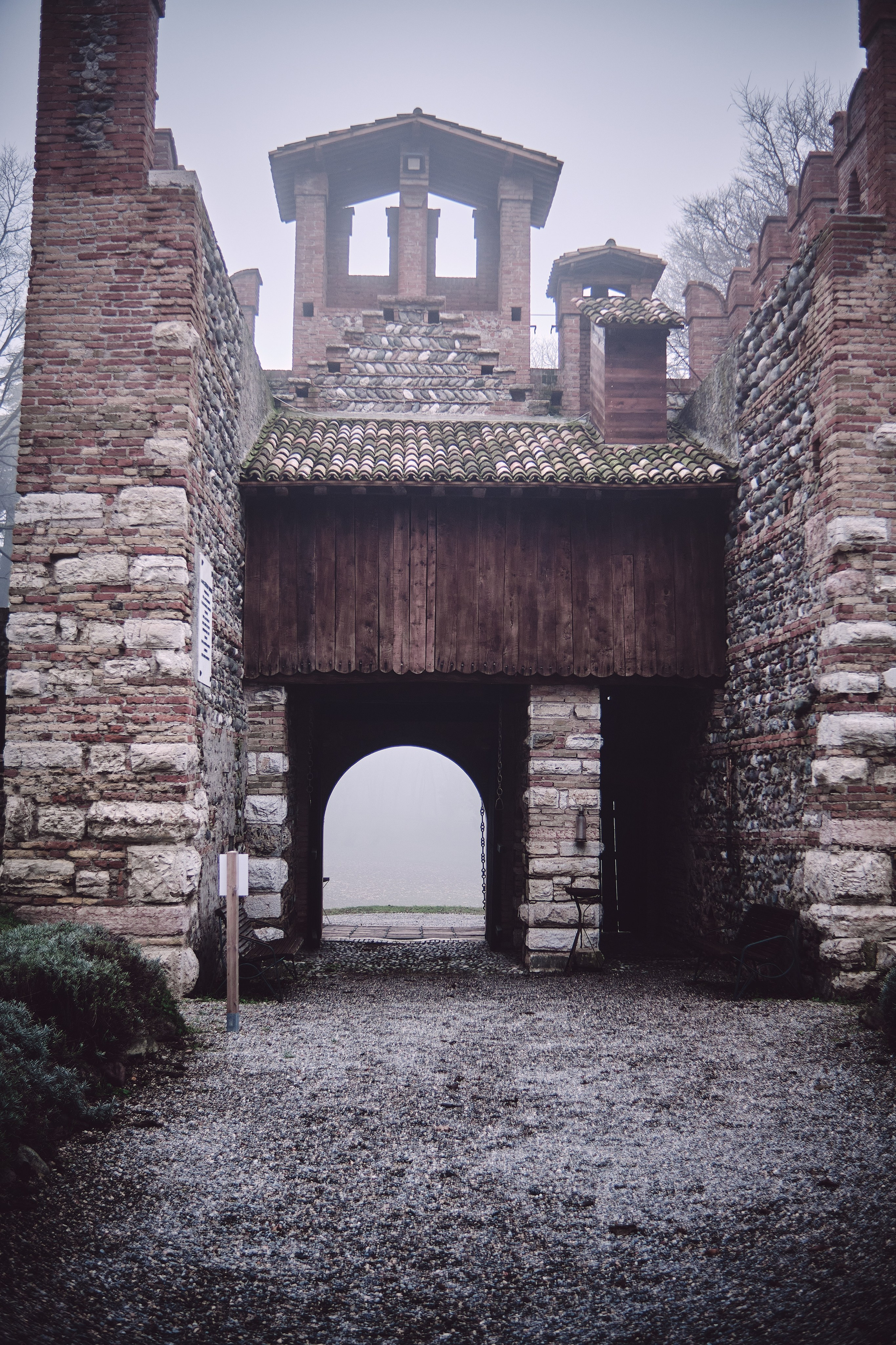 Events photography. Anghel’sPhoto