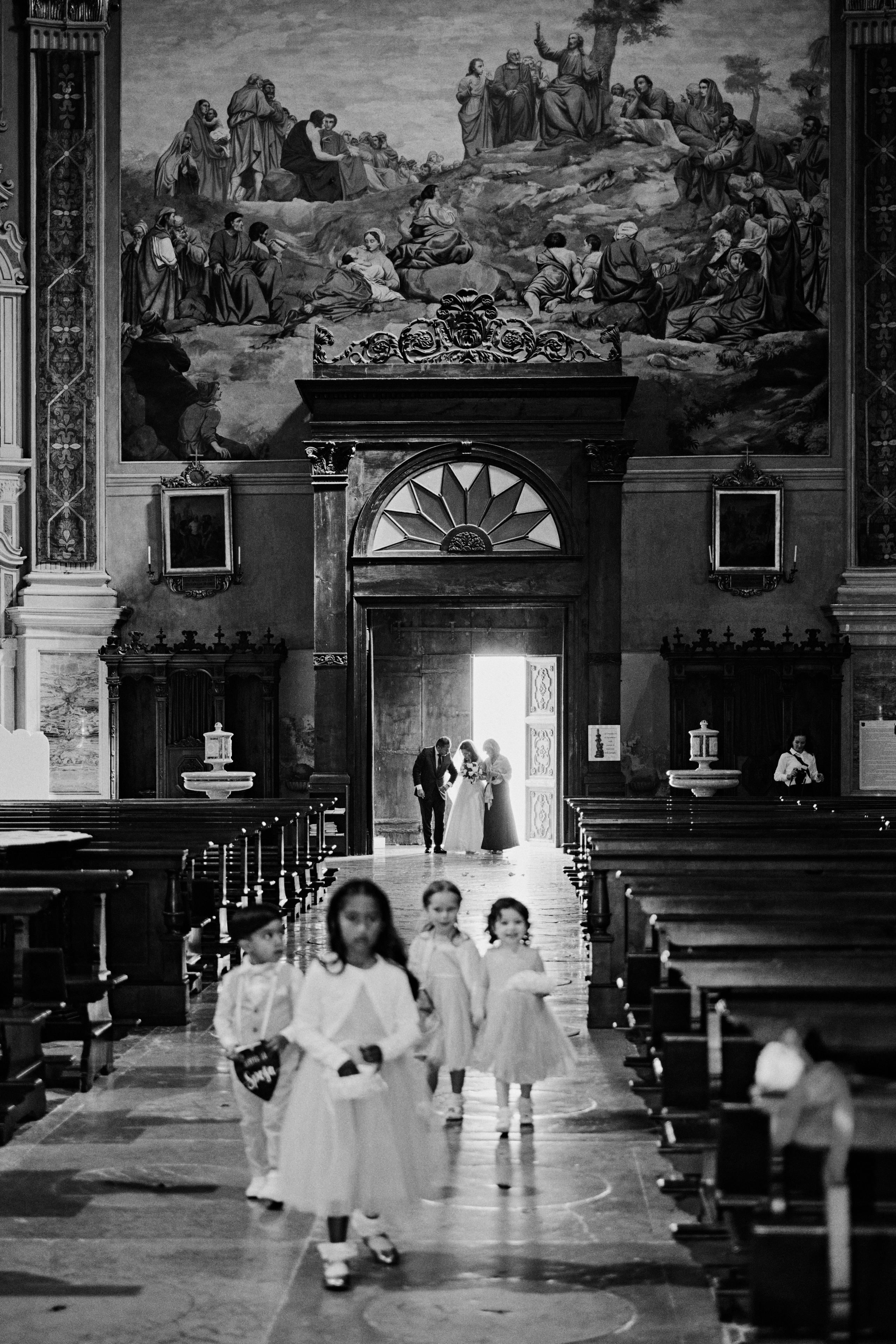 Events photography. Anghel’sPhoto