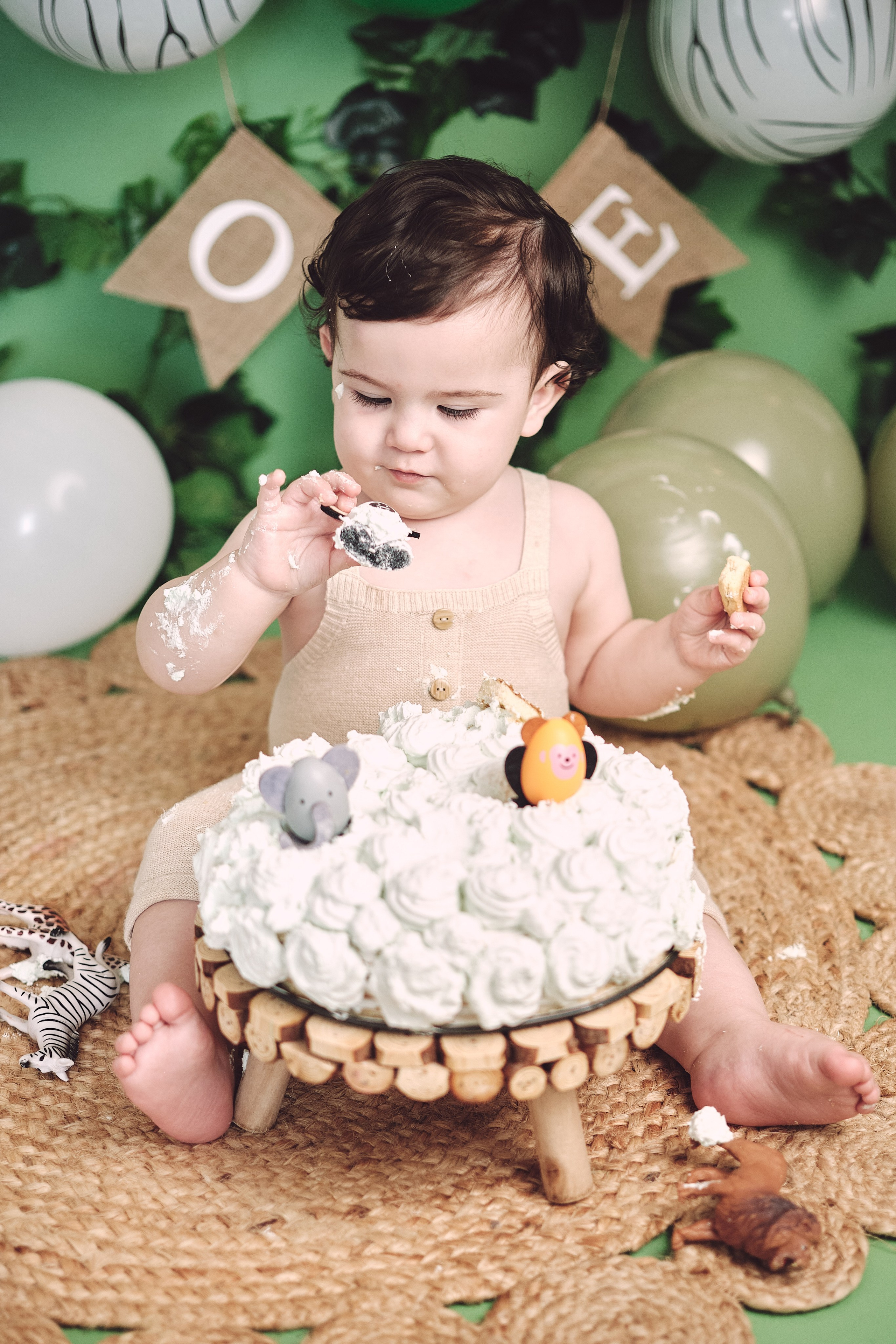 Studio photography. Anghel’sPhoto