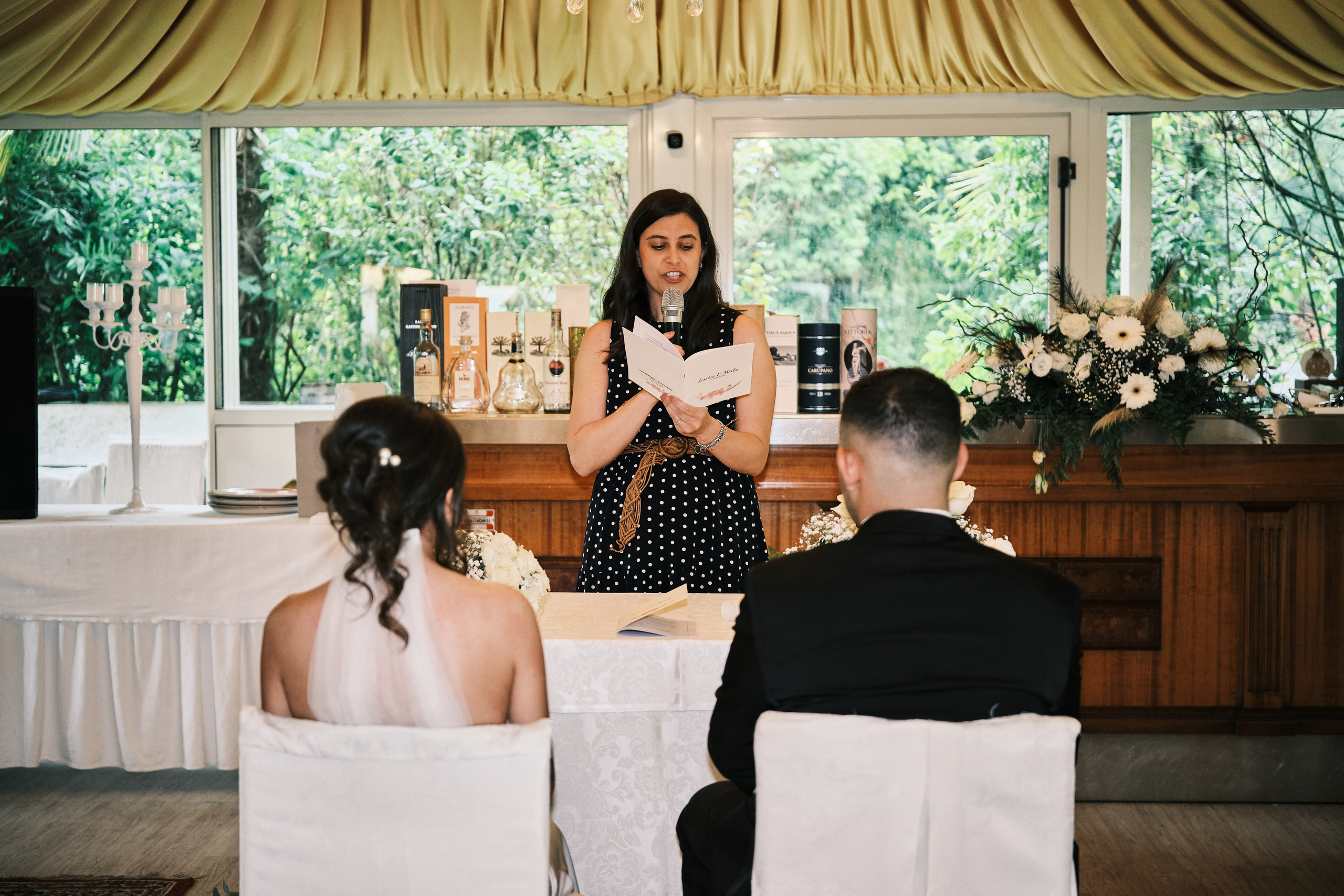 Events photography. Anghel’sPhoto