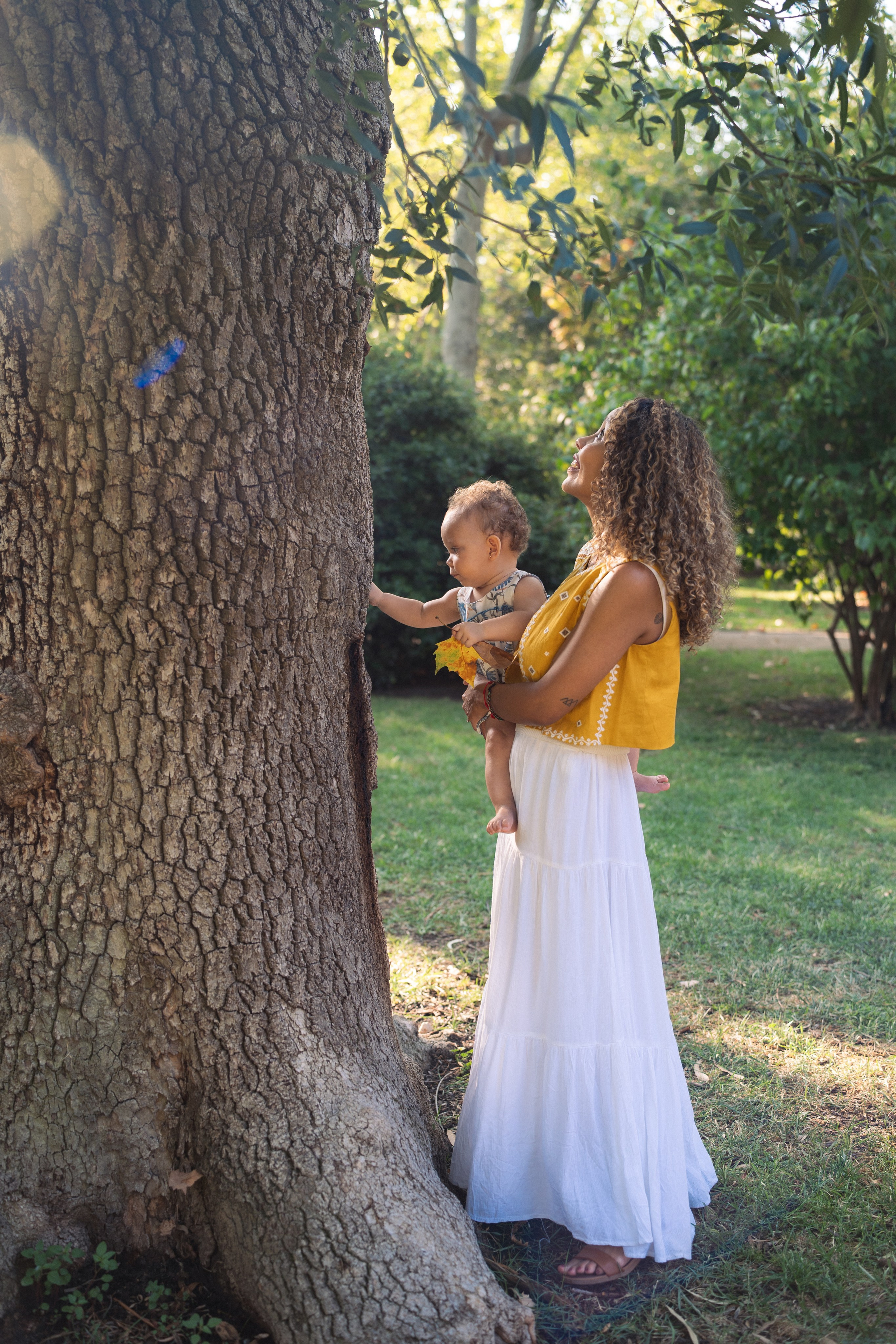 Juno&Family. Fotógrafo en Madrid, España. Alyona Belyaninova