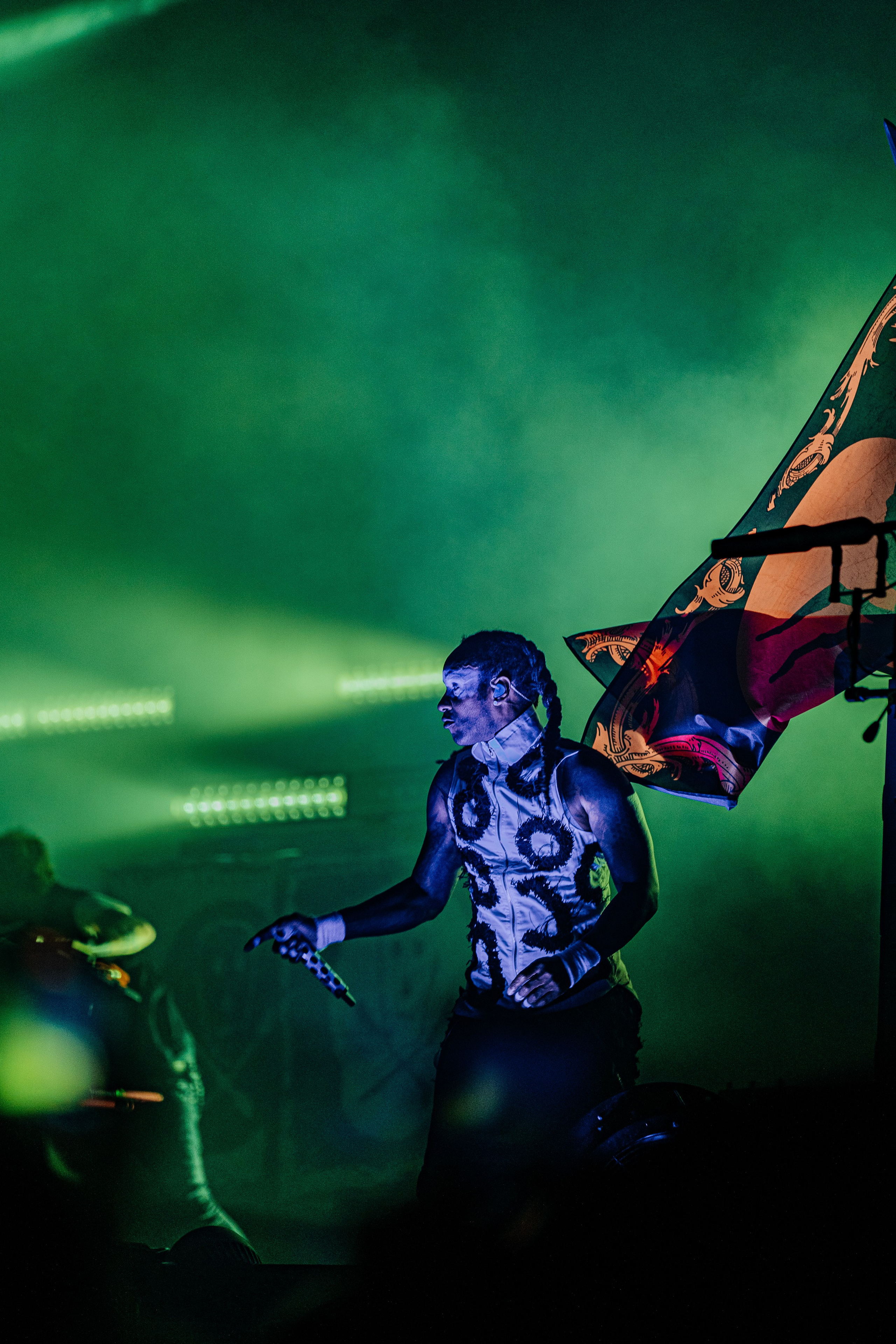 Концерты/Мероприятия. Uvarovsphoto