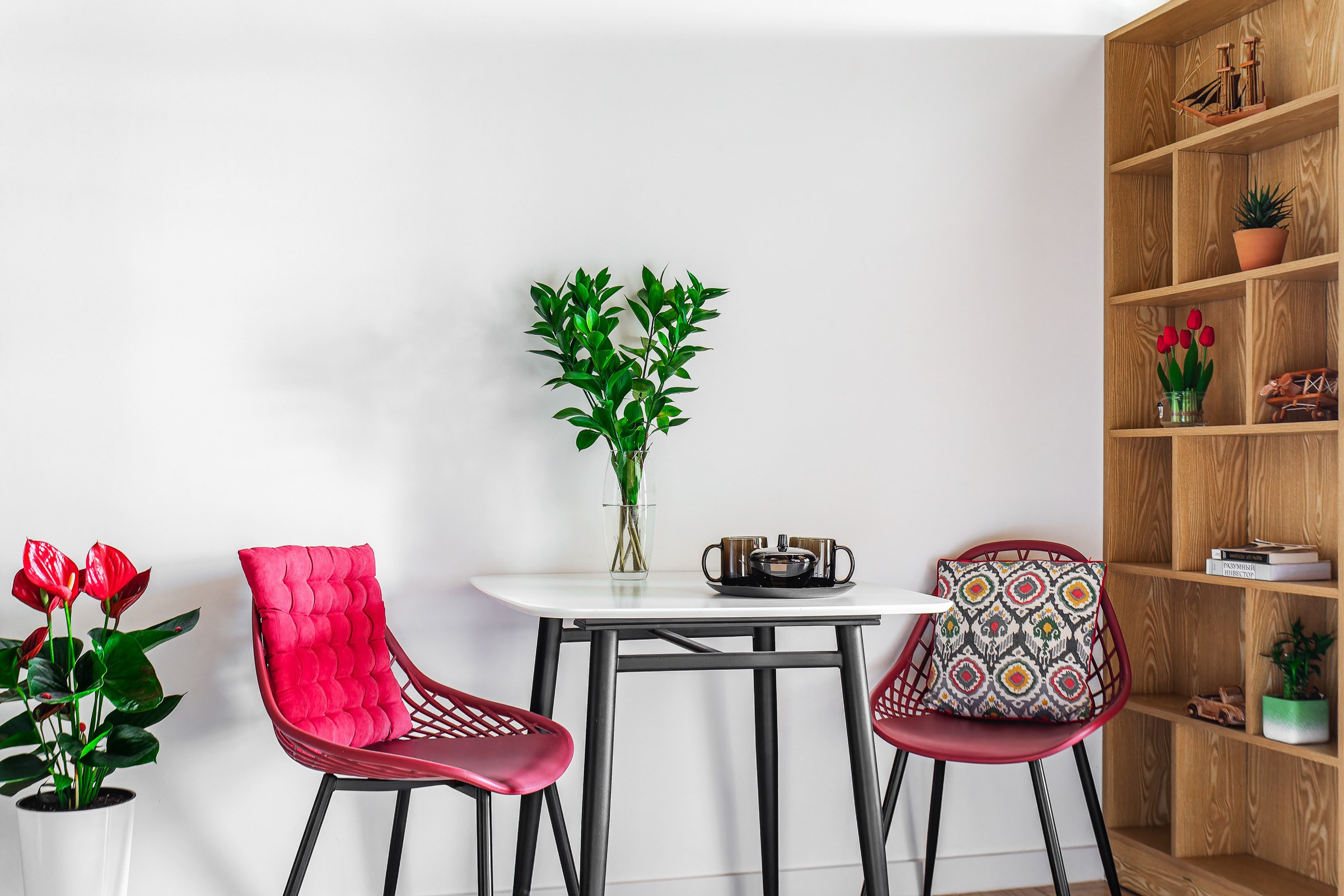 Интерьерный фотограф Ташкент Узбекистан