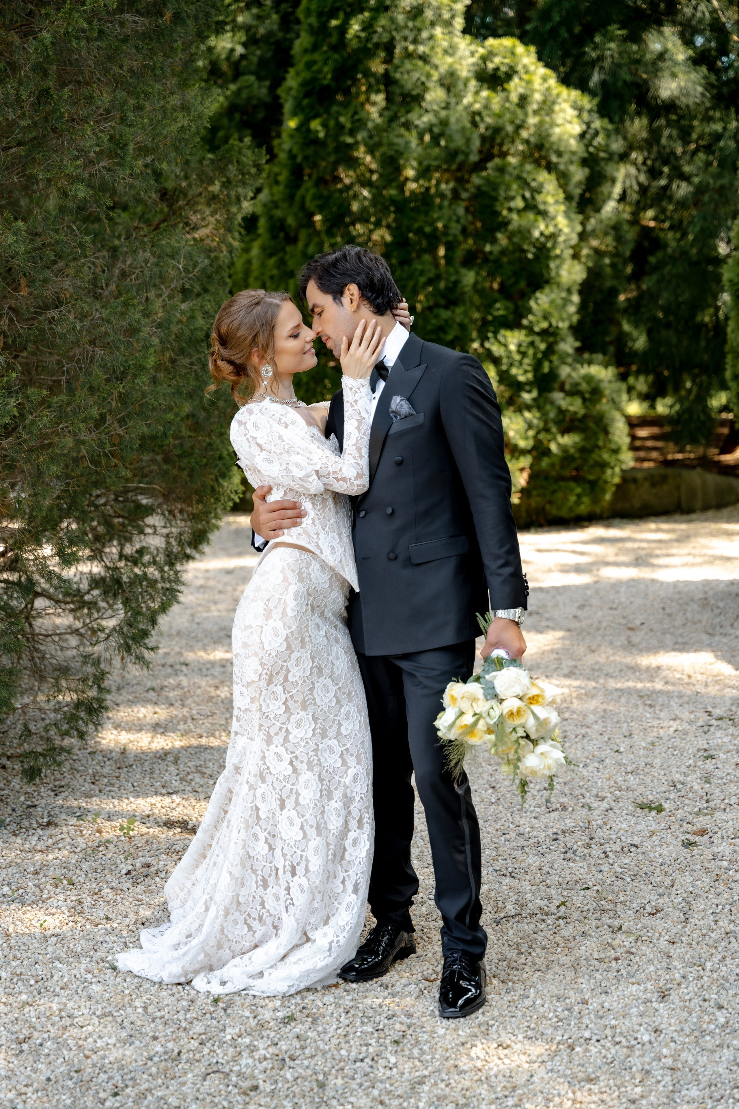 Noah and Luis. Anna Krasnova Wedding photographer