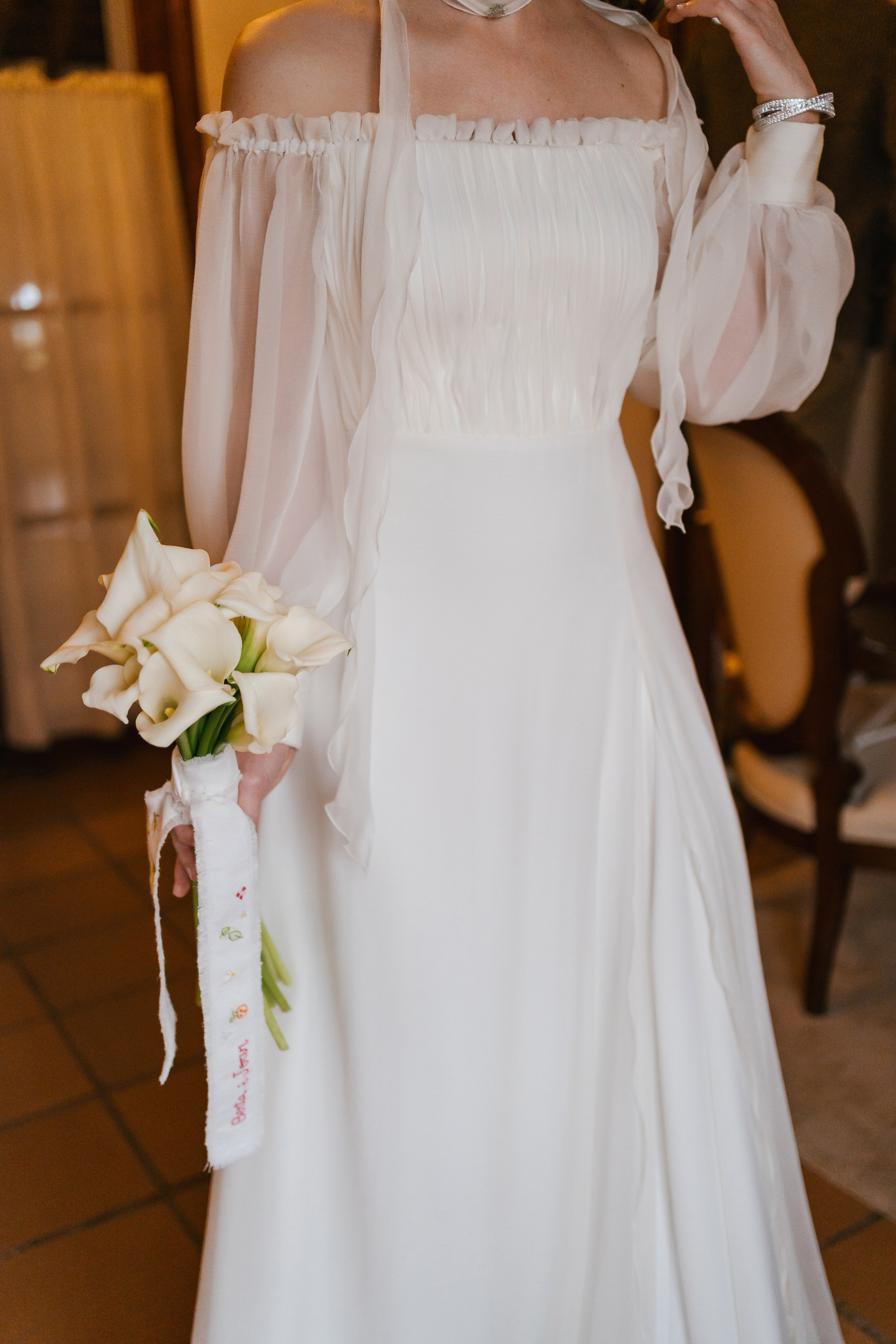 B & J. Fotógrafa de bodas y familias en España, Valencia: Nadia ProFoto