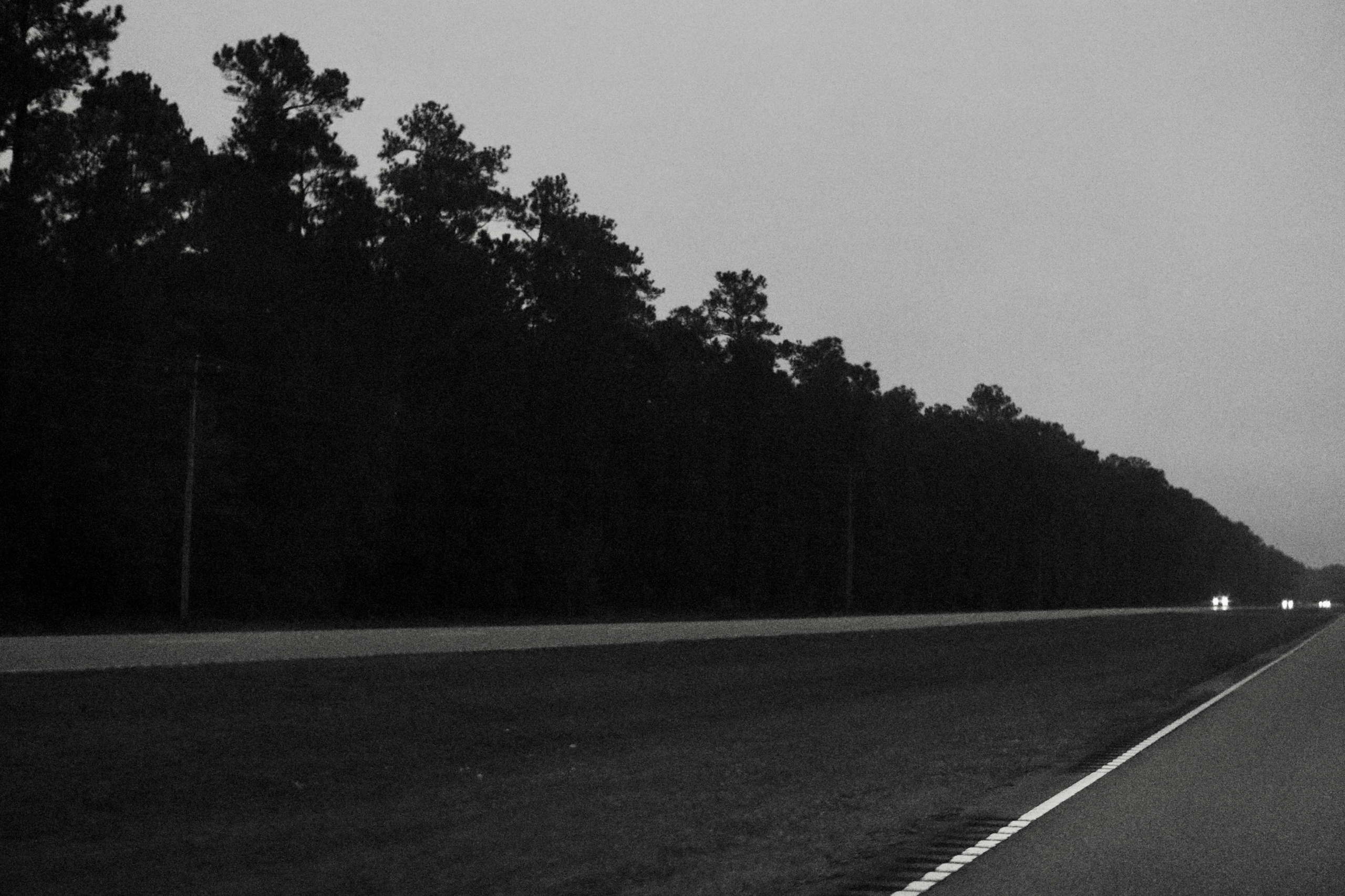 Monochrome. Sonny Photos