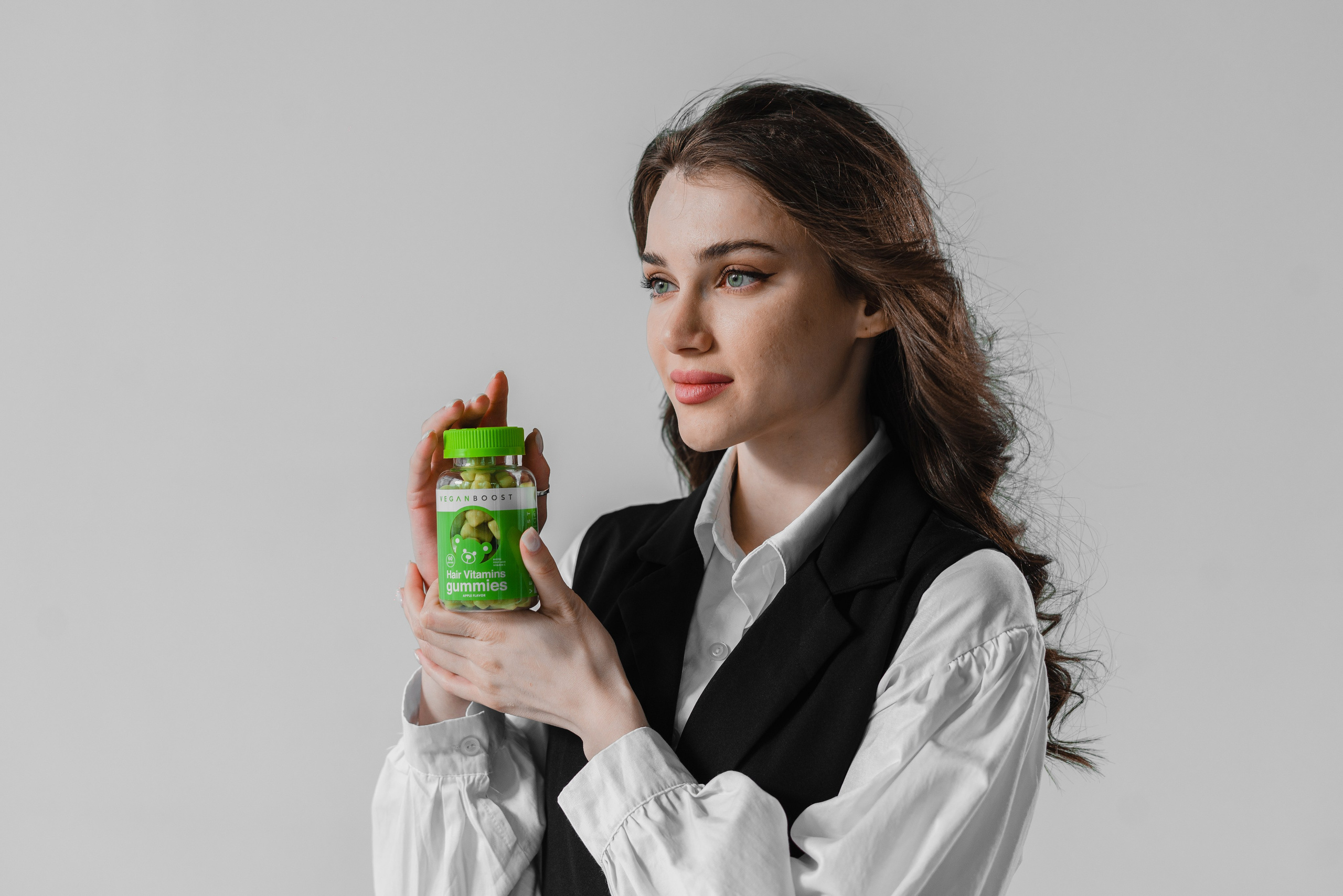 Advertising for brands. Photographer in Uzbekistan and Samarkand Djasur Marupov