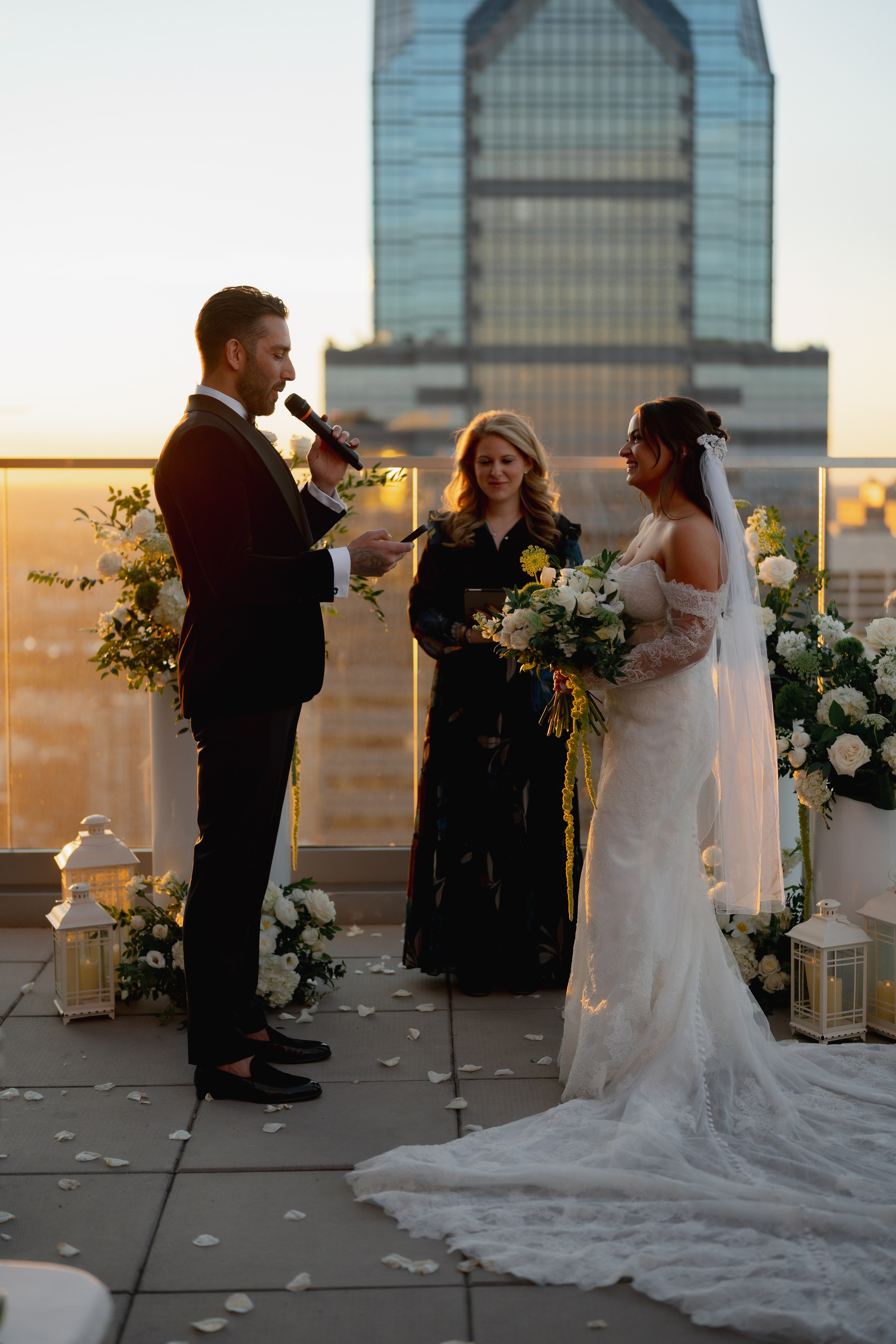 Leigh and Jennifer wedding day. Anna Krasnova Wedding photographer