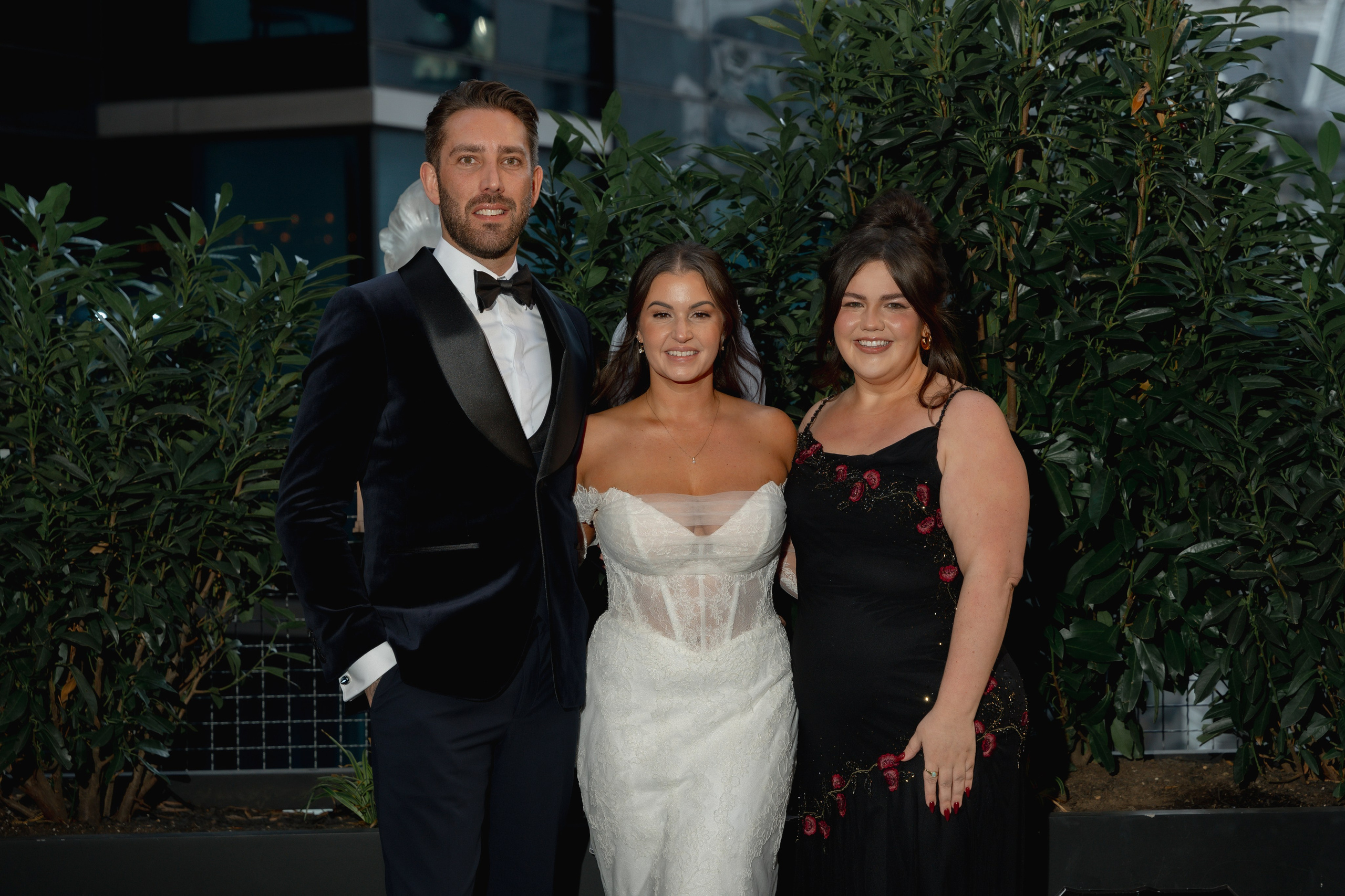 Leigh and Jennifer wedding day. Anna Krasnova Wedding photographer