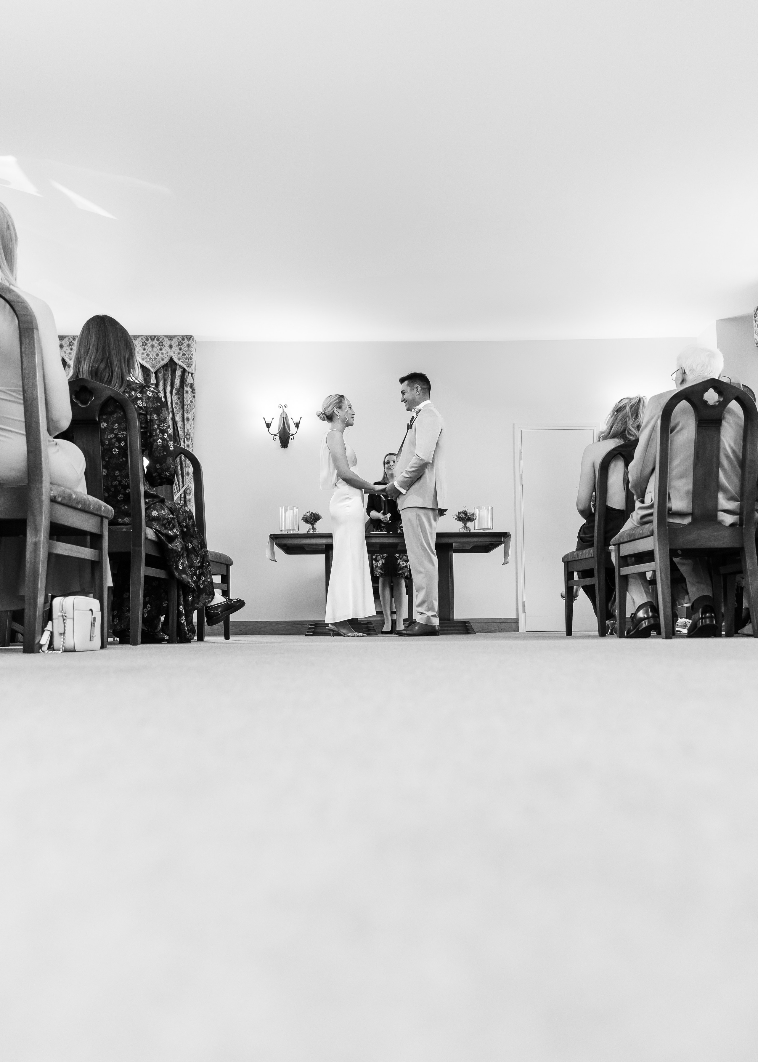 Elegant Wedding Photo Gallery in Hertfordshire. Timeless Wedding & Event Photography from London to the world