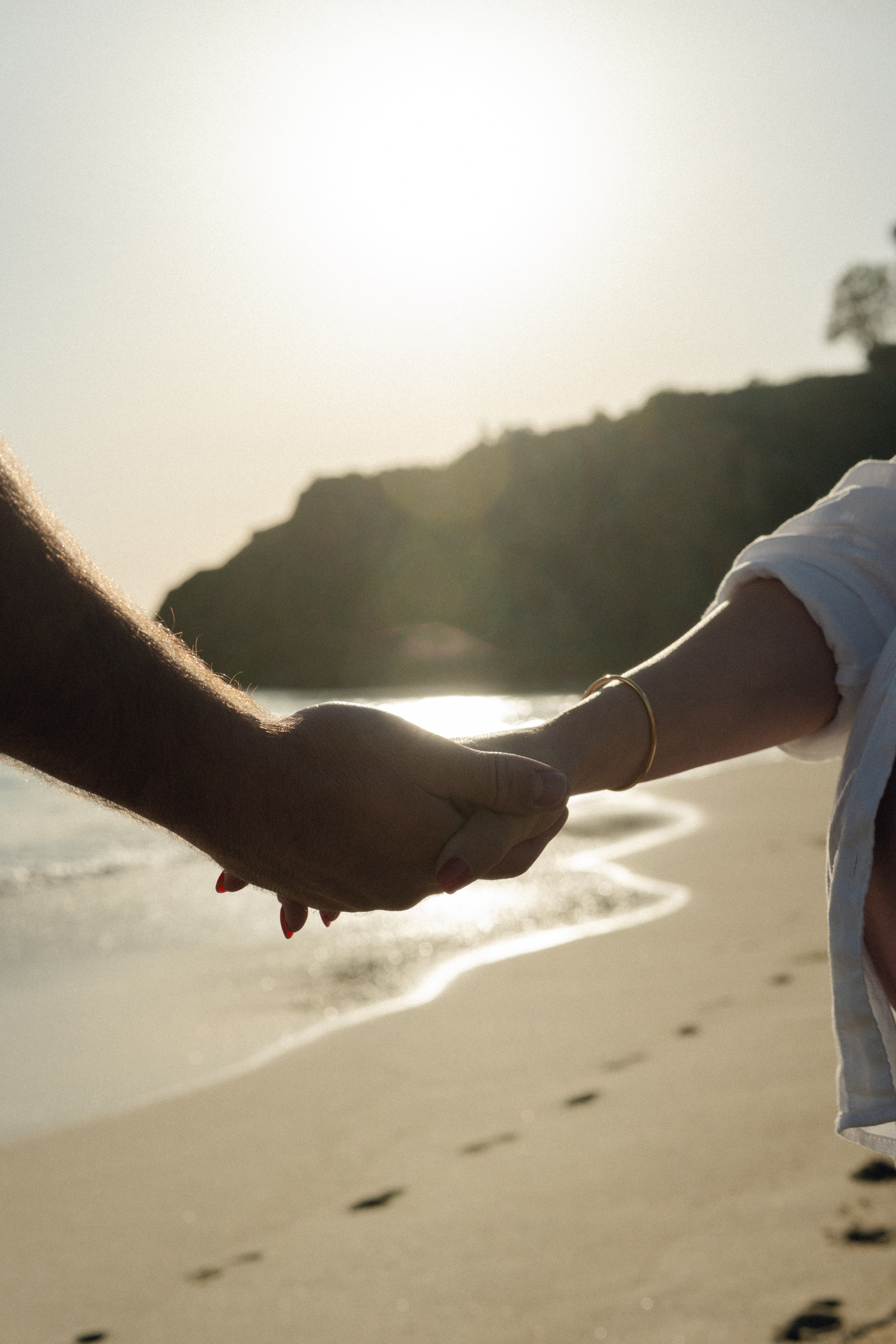 Michel and David Maternity shoot. Portrait, family, maternity & wedding photography & videography in SoCal Kseni Vibe