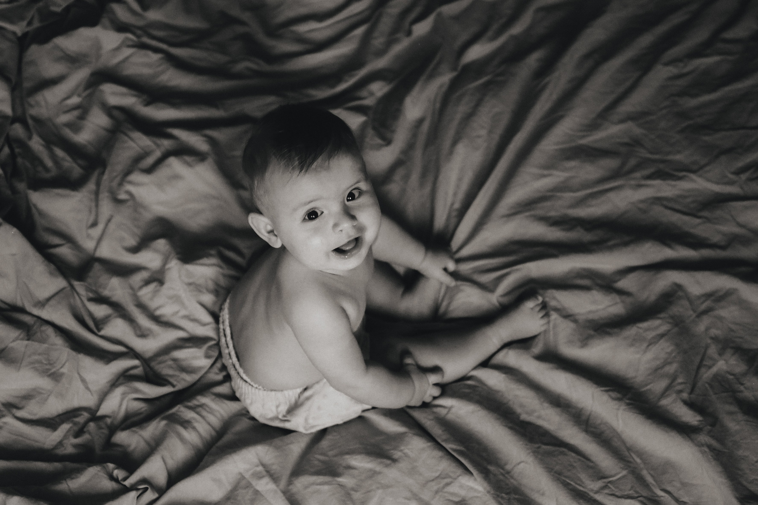 Tanya&Sava. Newborn and Family Photographer in Bromley, London, Liliya Potekhina